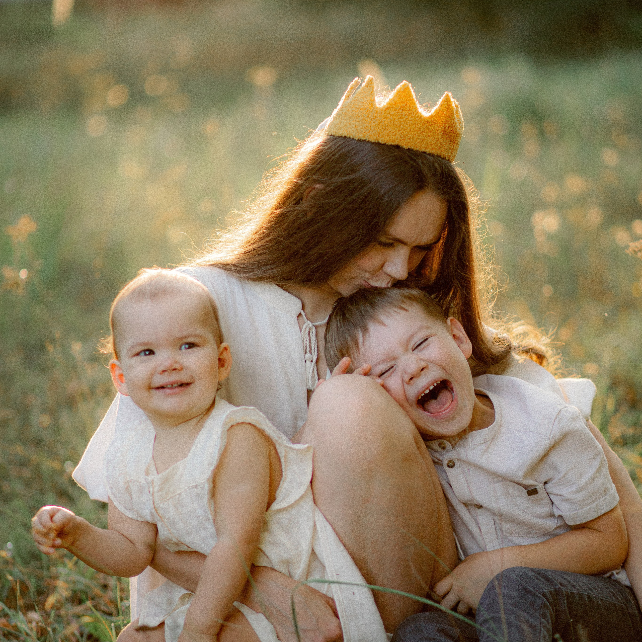 ВОСЕНЬСКИ ВЕЧАР