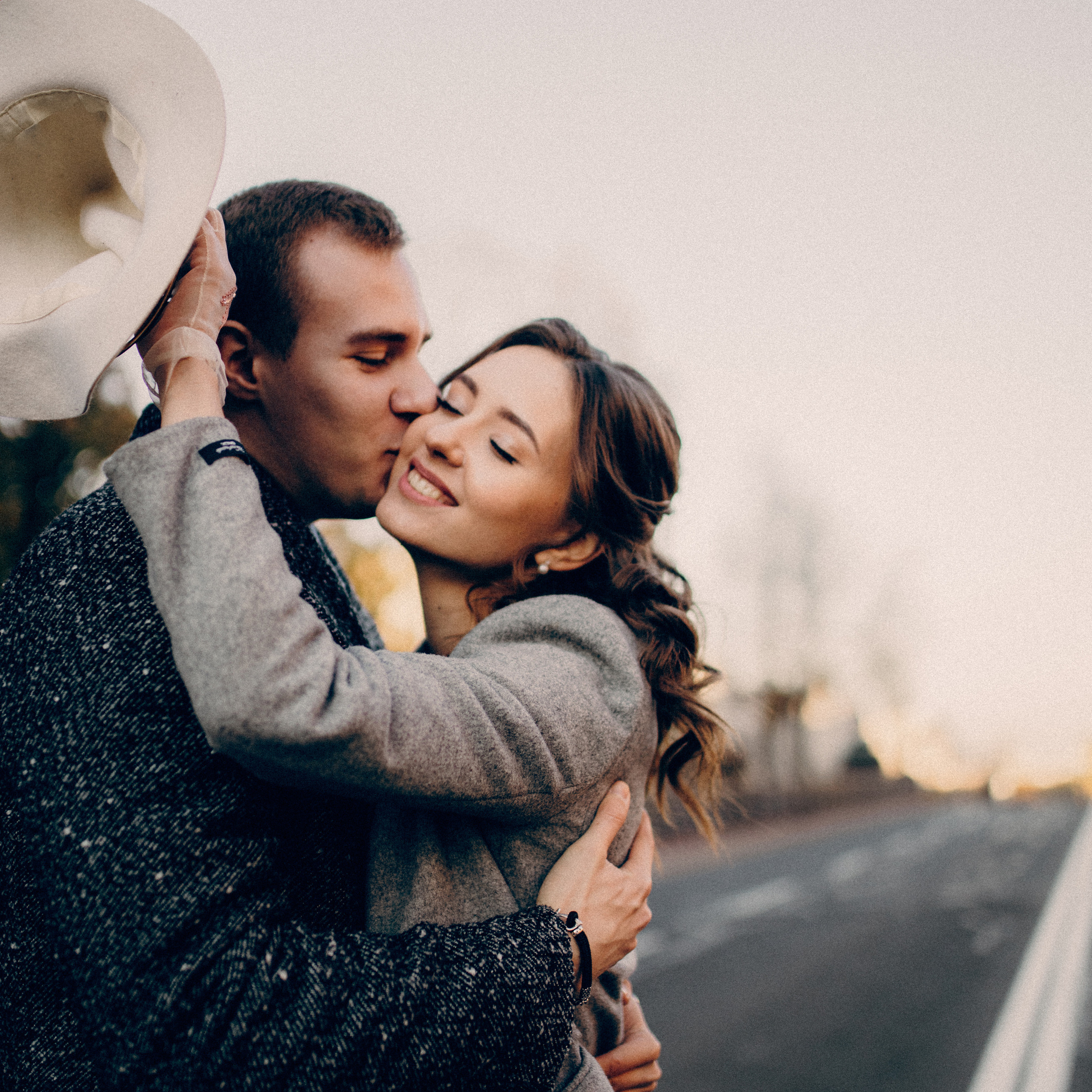 Водгукі. Фотограф Юля Королёва