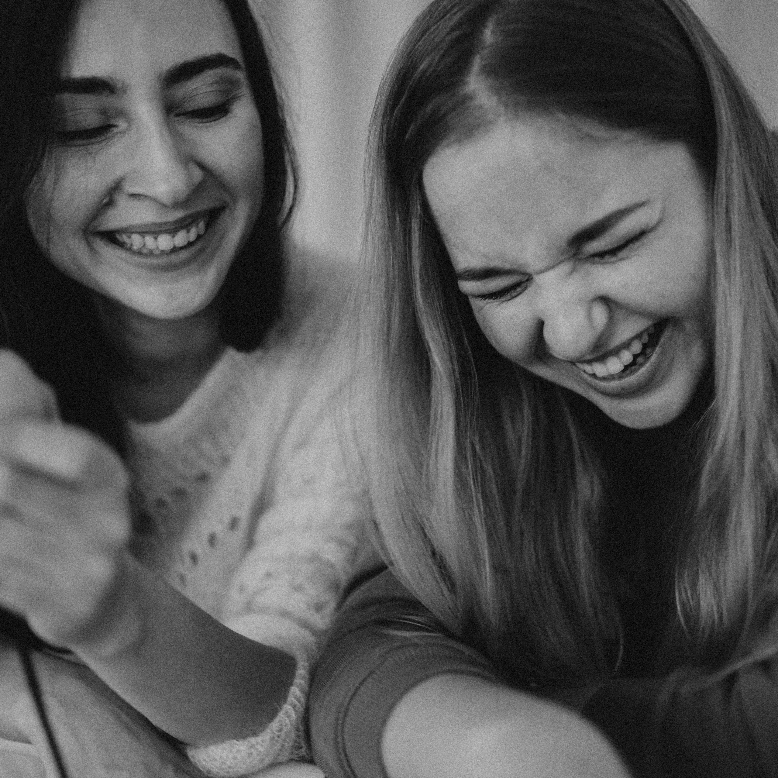 Водгукі. Фотограф Юля Королёва