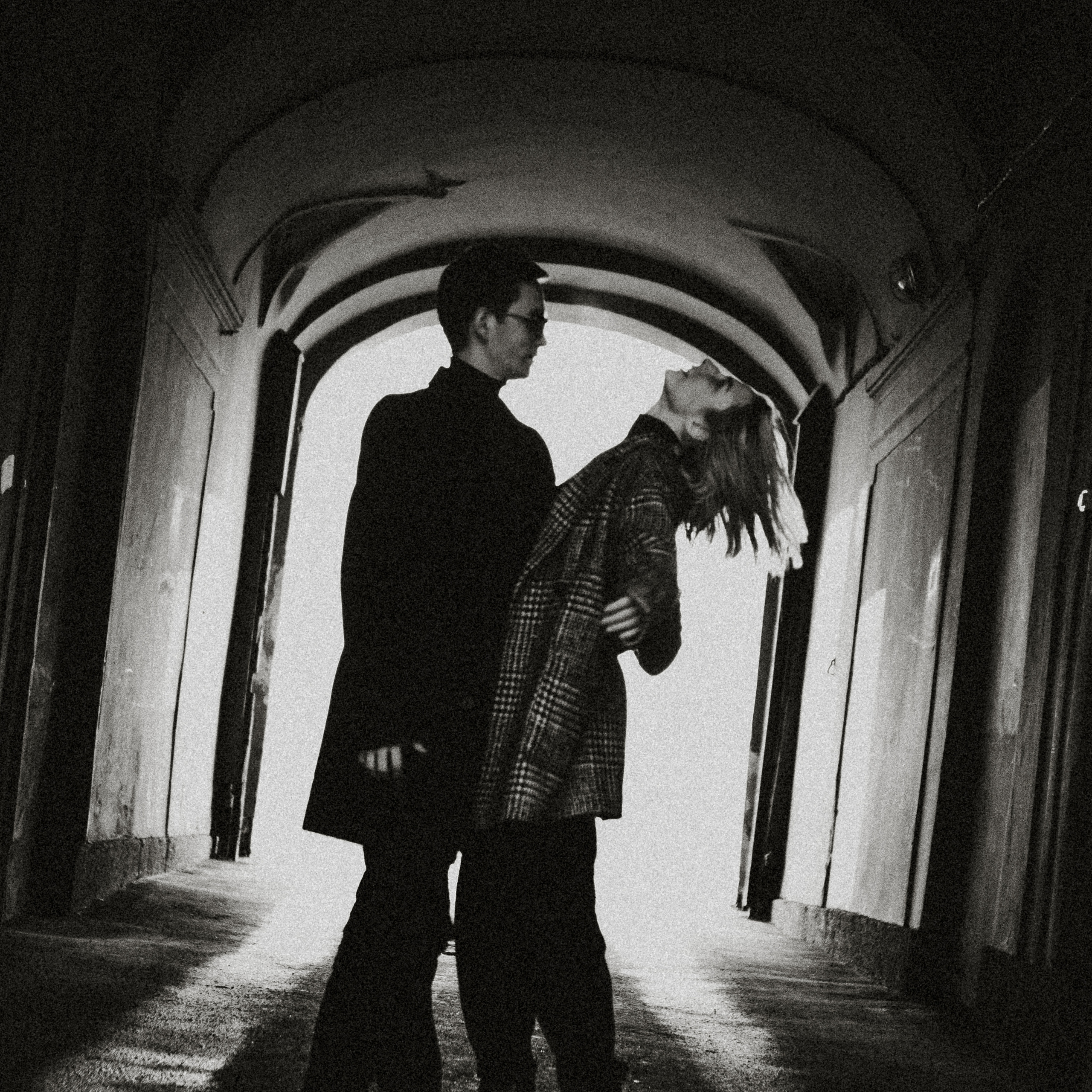 КАВАЛАЧКІ ШЧАСЦЯ