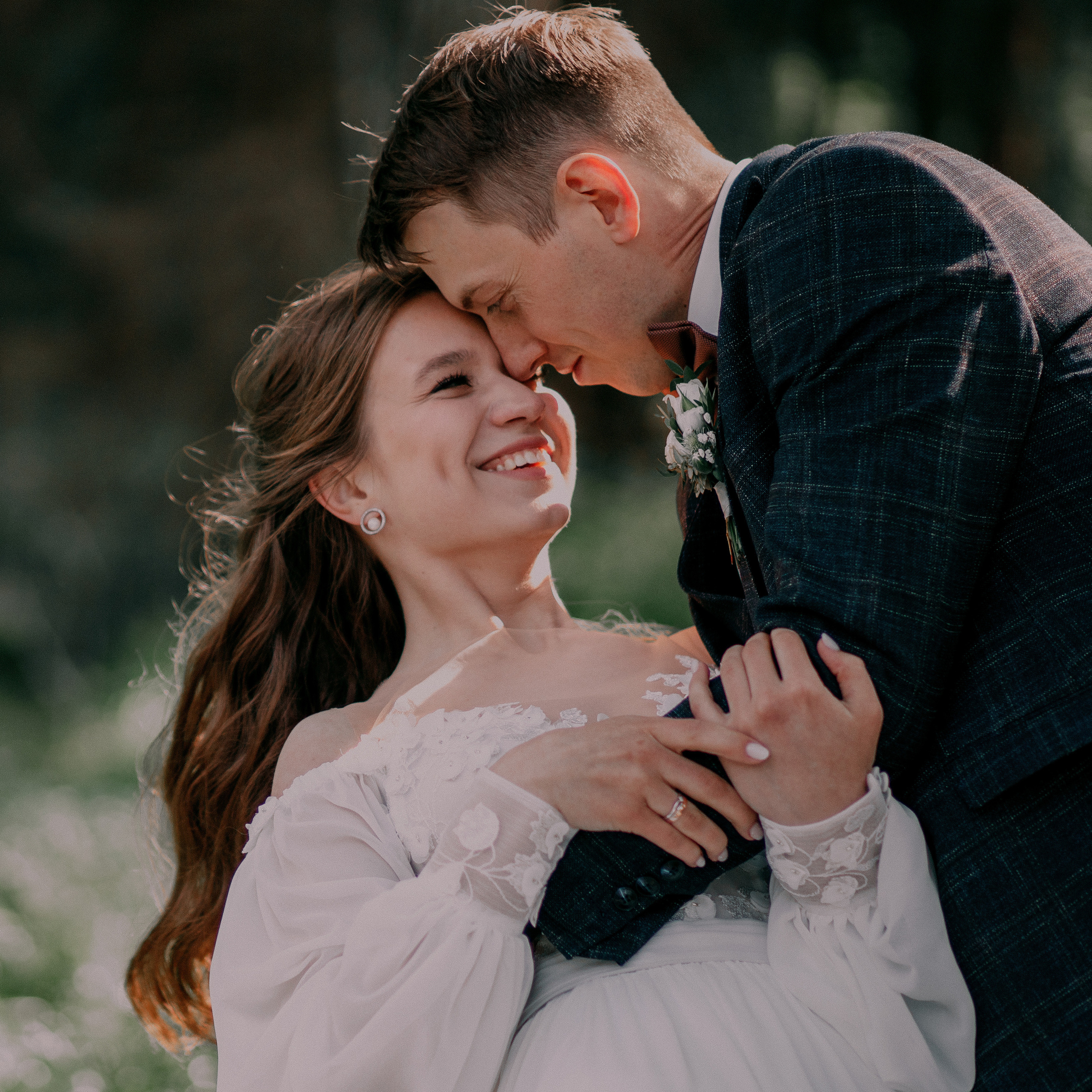 Водгукі. Фотограф Юля Королёва