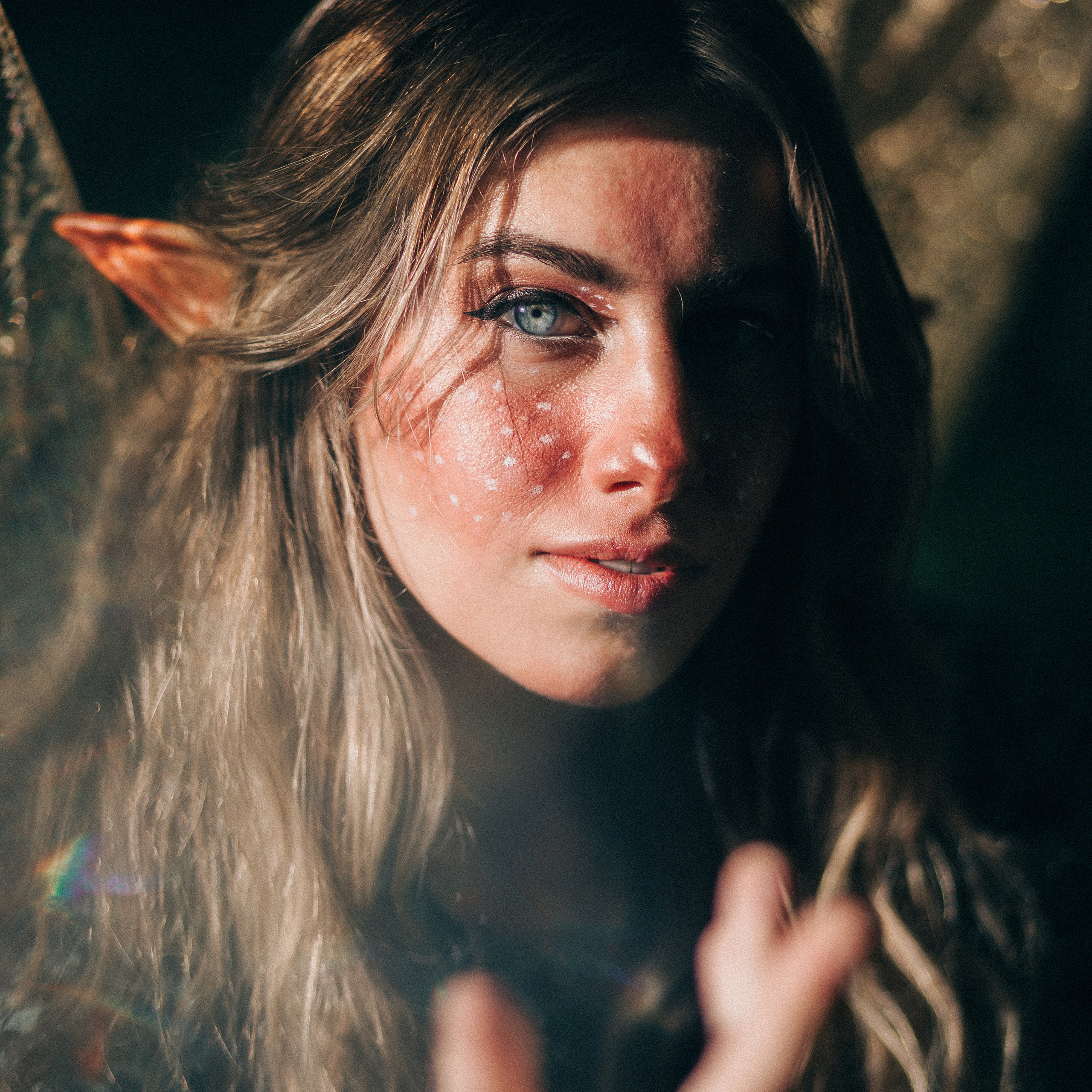 У ПОШУКАХ ЧАРОЎНАГА ЭЛІКСІРУ✨