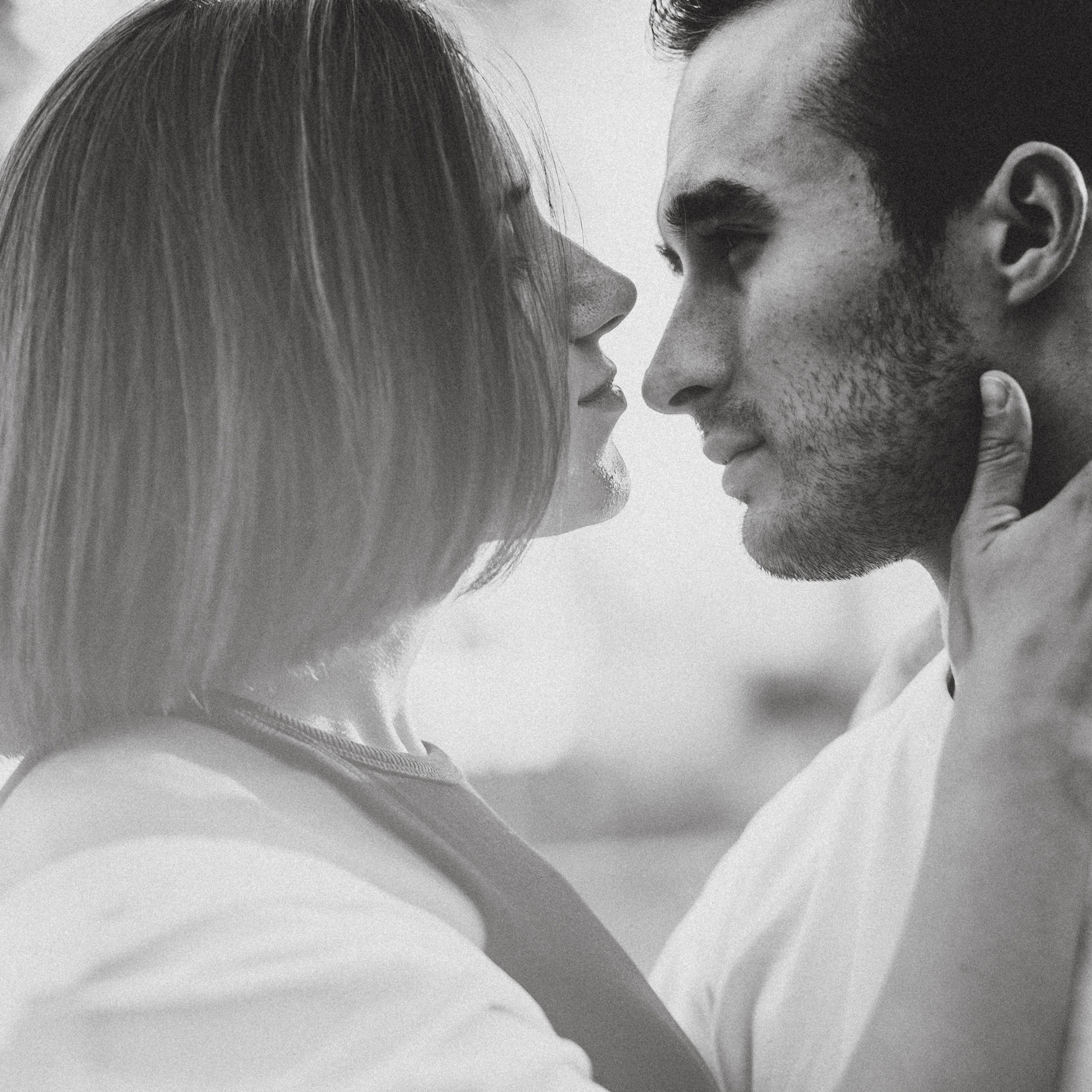 Водгукі. Фотограф Юля Королёва