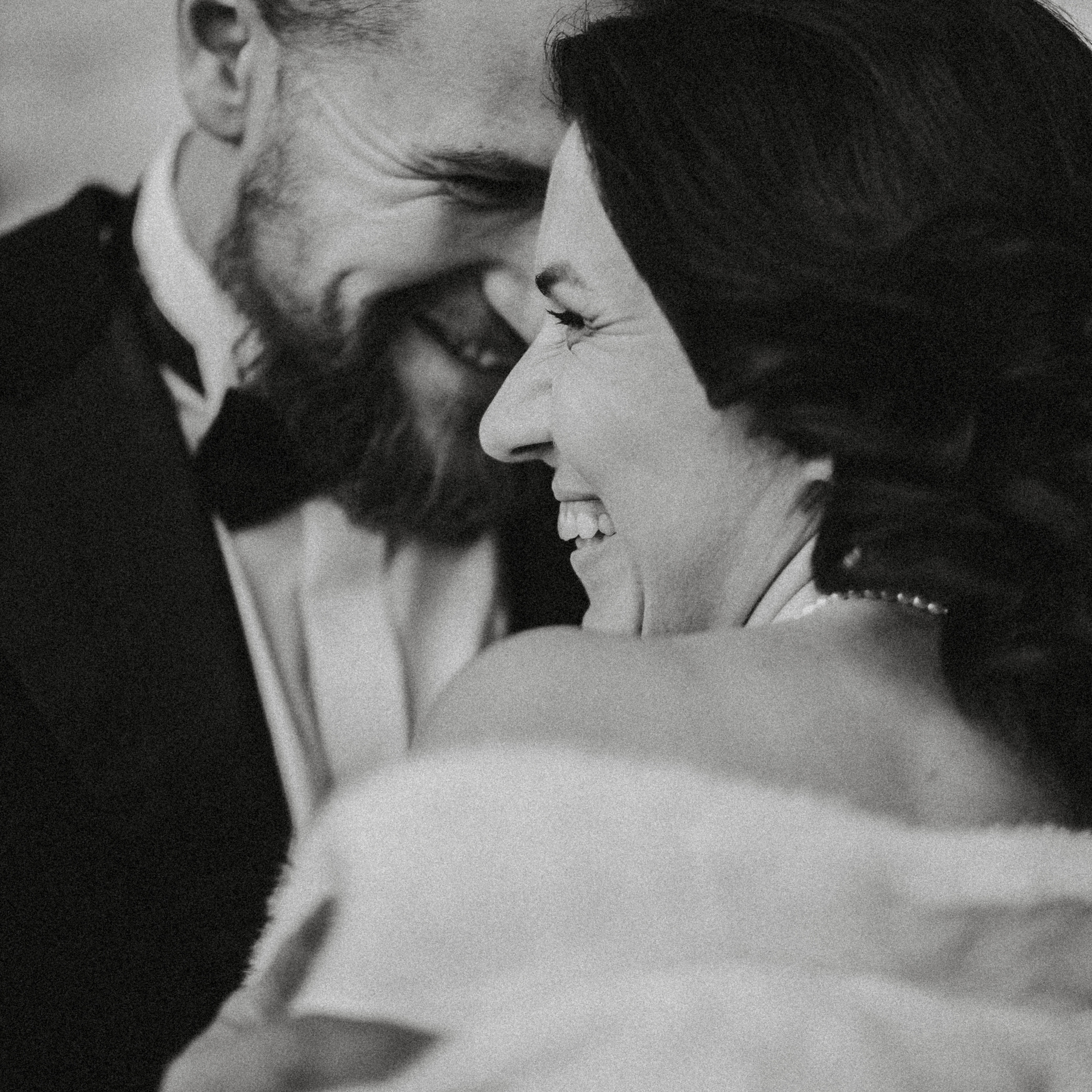 Водгукі. Фотограф Юля Королёва