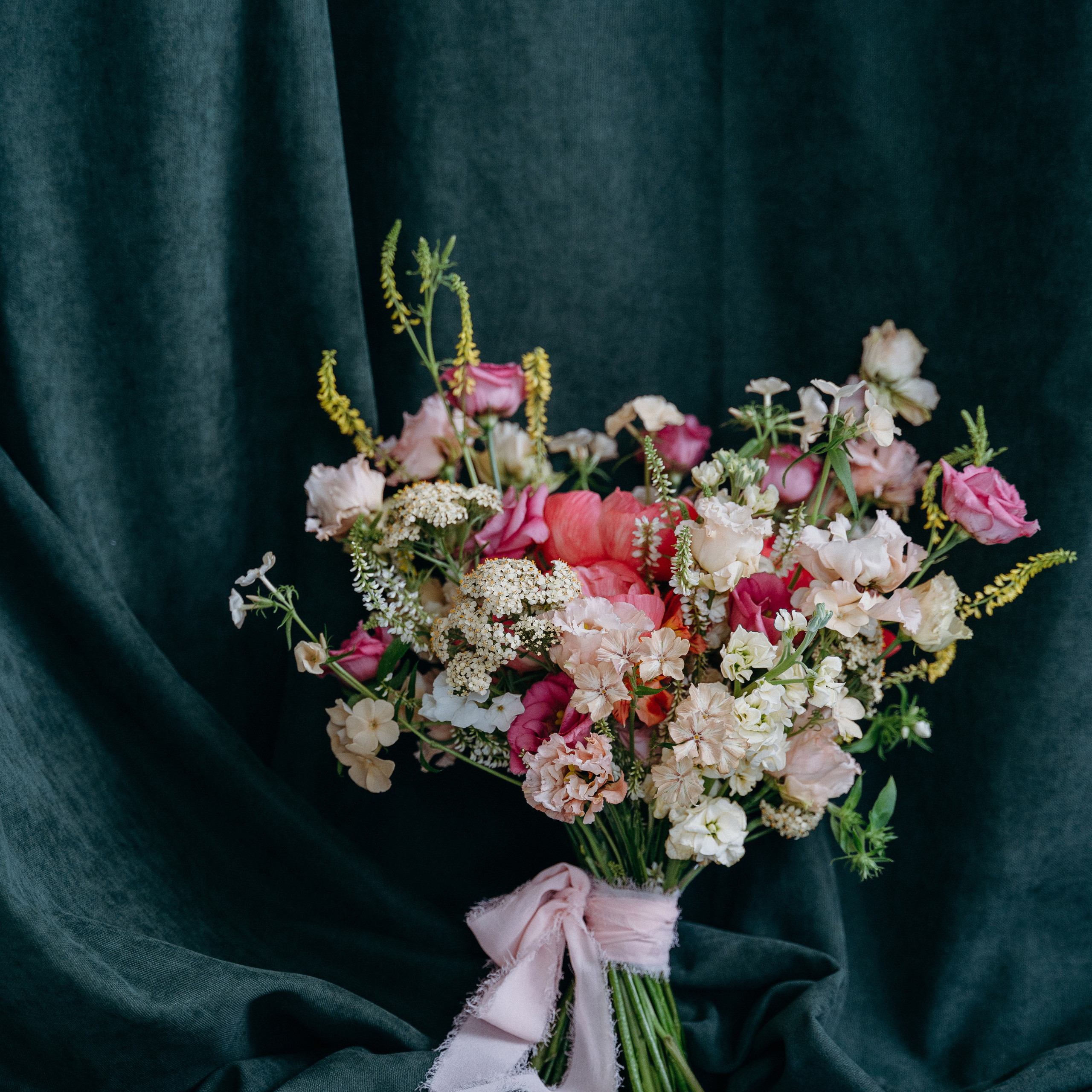 COMMENTS. Фотограф Павел Петров г. Тюмень