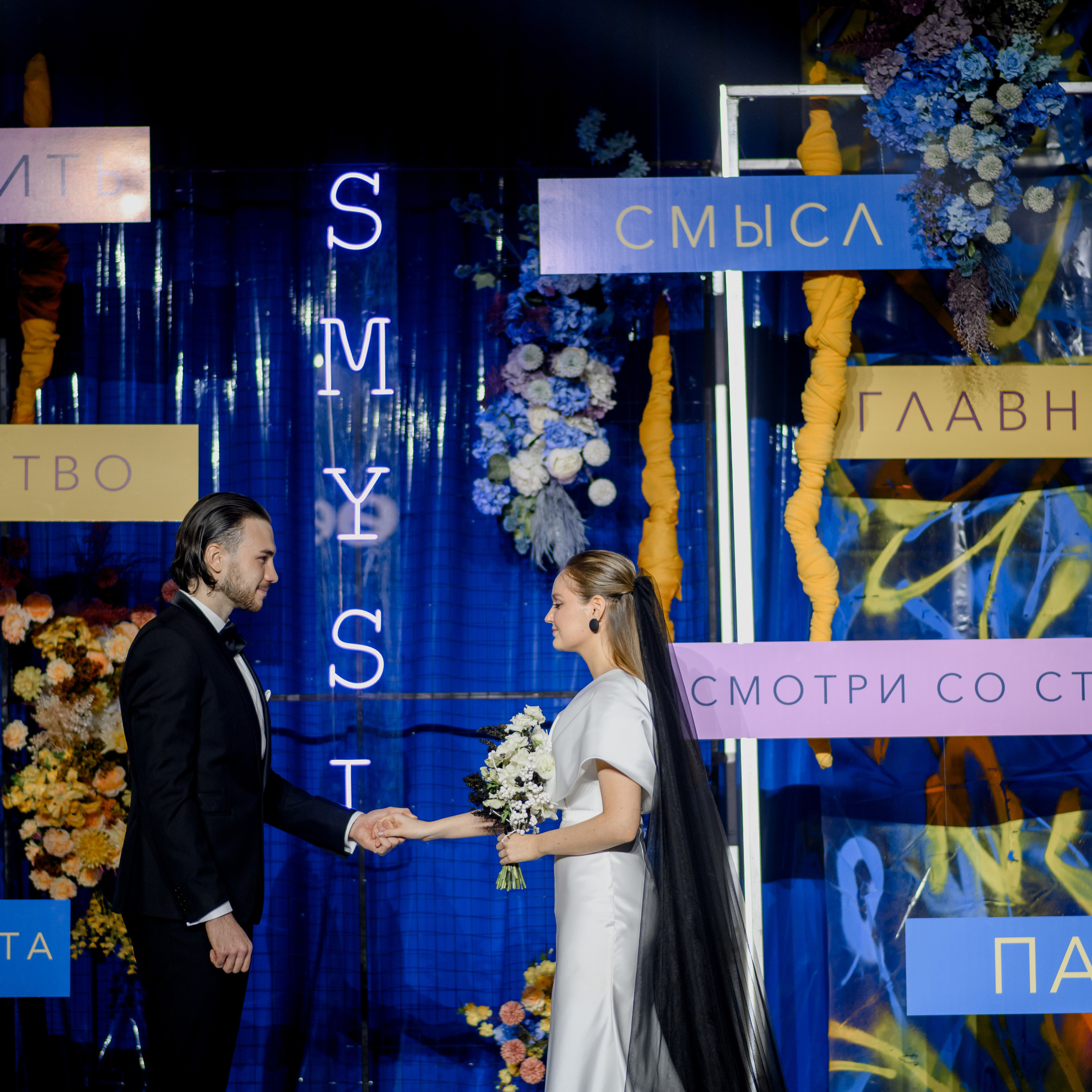 COMMENTS. Фотограф Павел Петров г. Тюмень