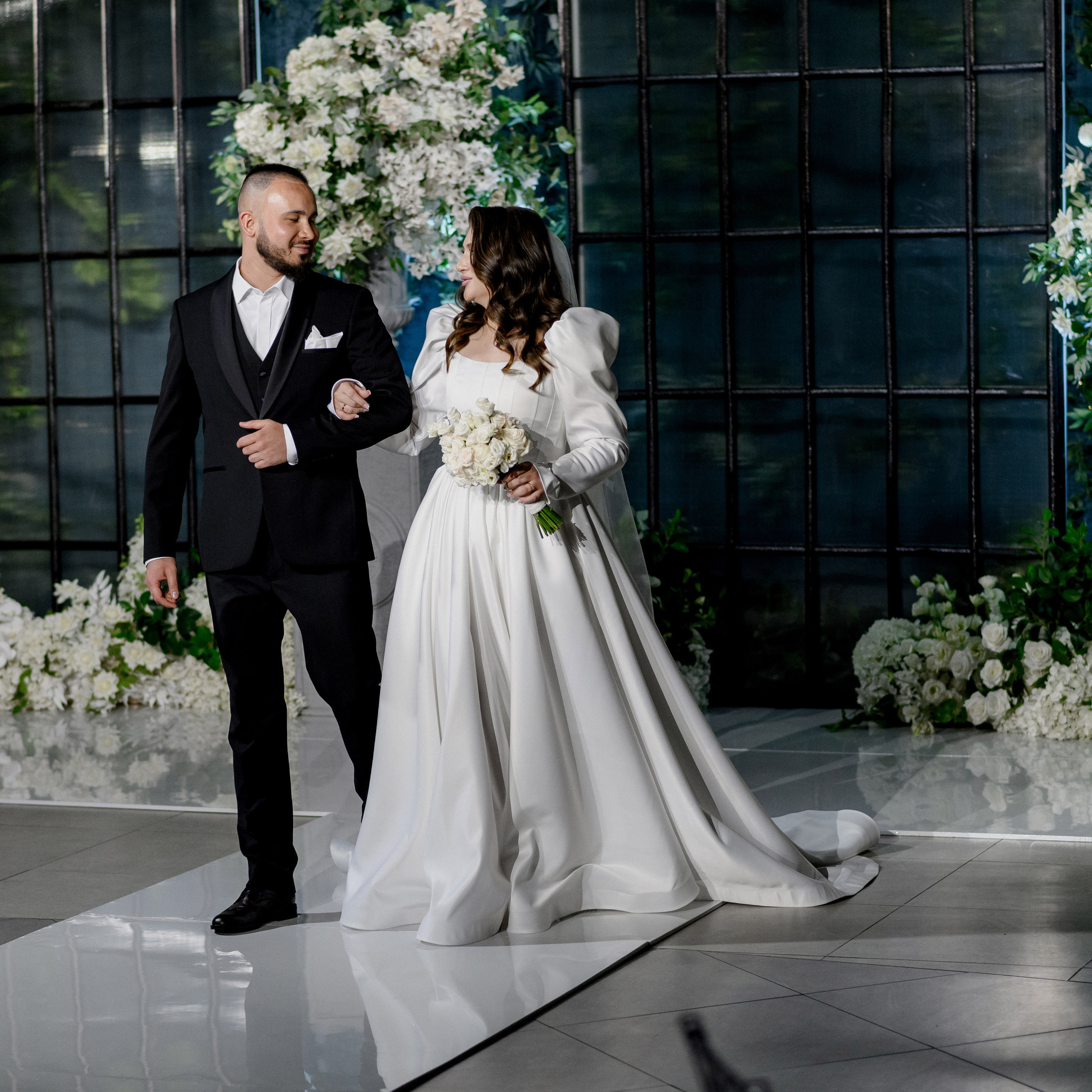 COMMENTS. Фотограф Павел Петров г. Тюмень