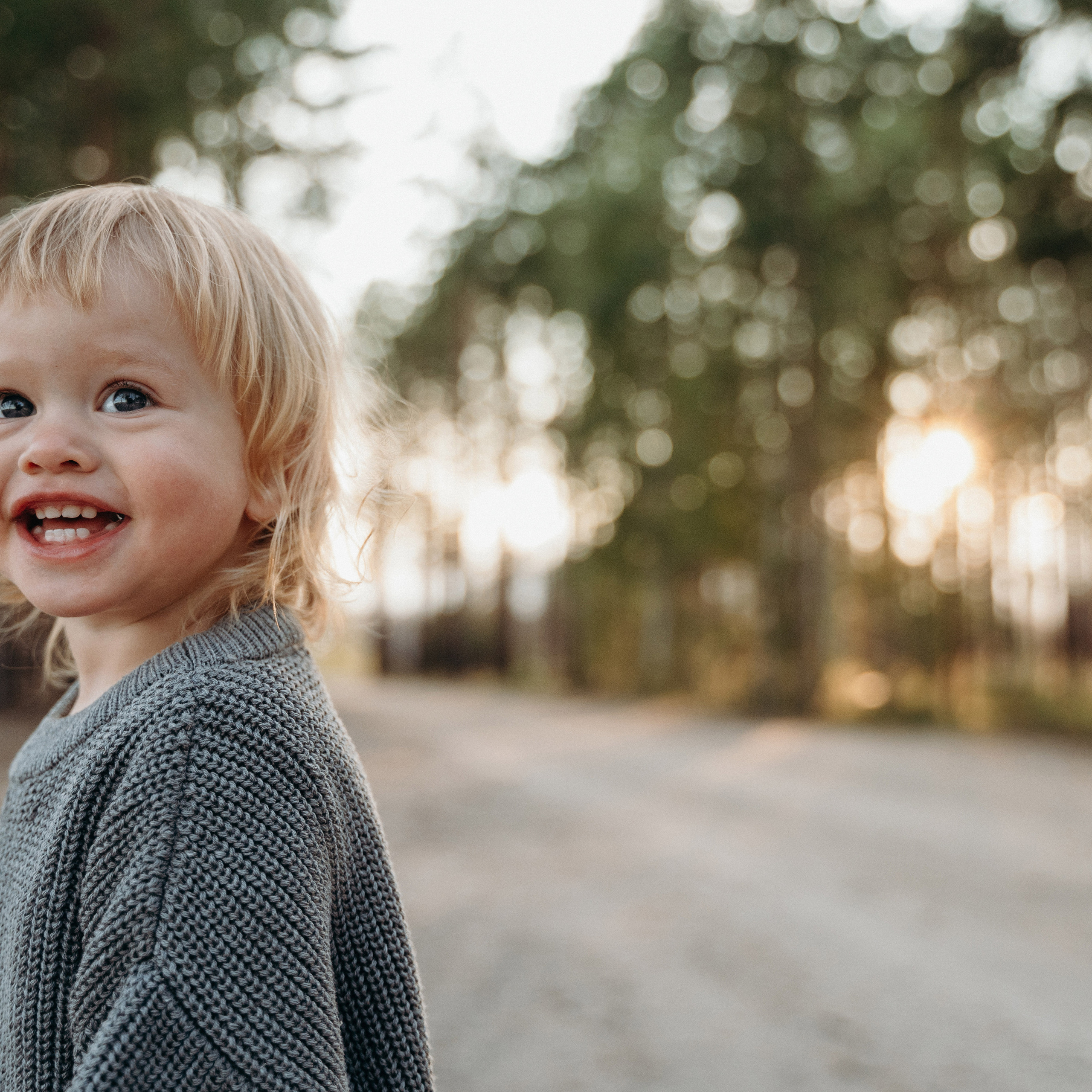 COMMENTS. Фотограф Павел Петров г. Тюмень