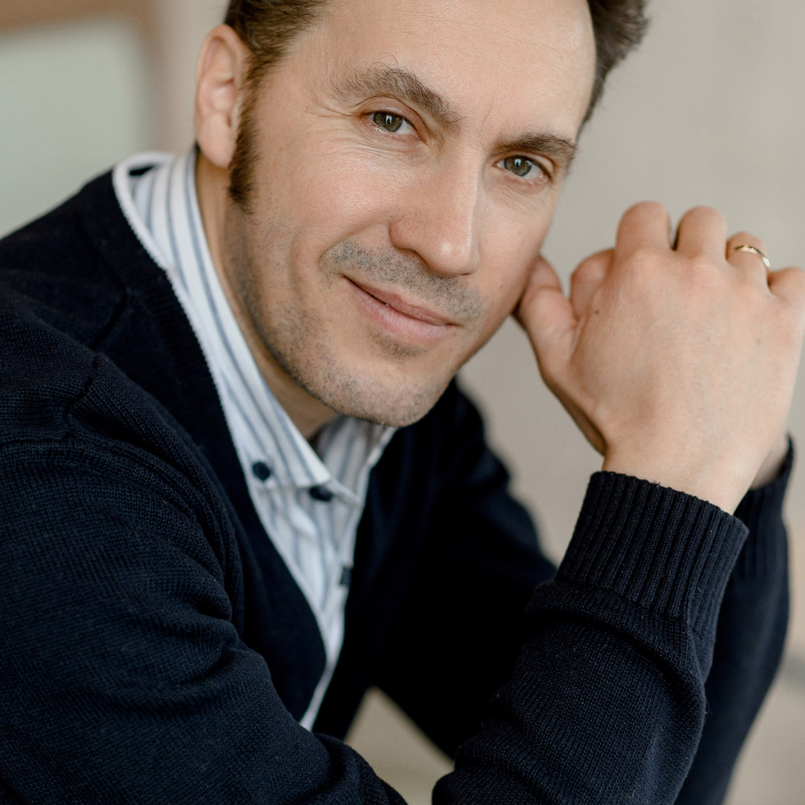 COMMENTS. Фотограф Павел Петров г. Тюмень