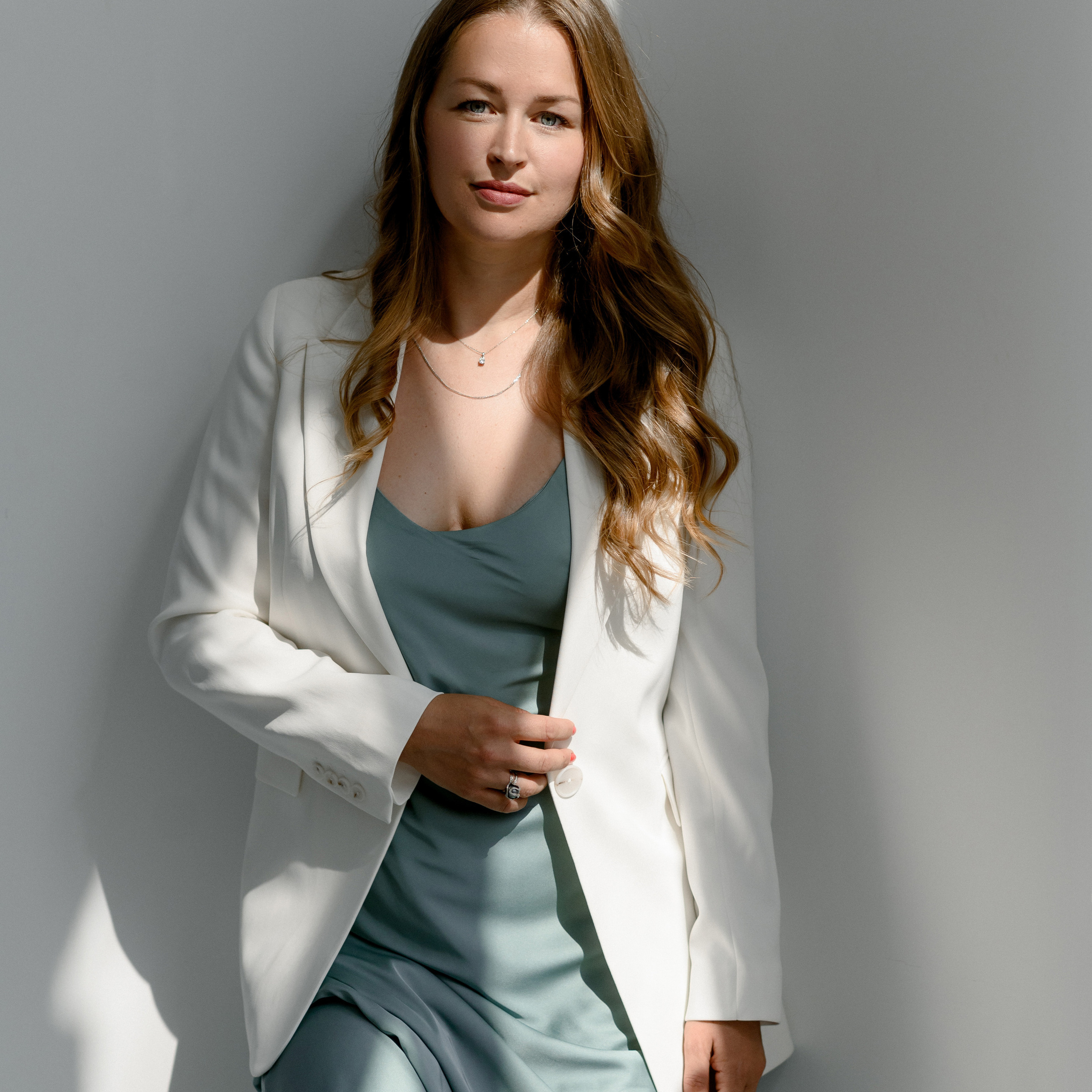 COMMENTS. Фотограф Павел Петров г. Тюмень