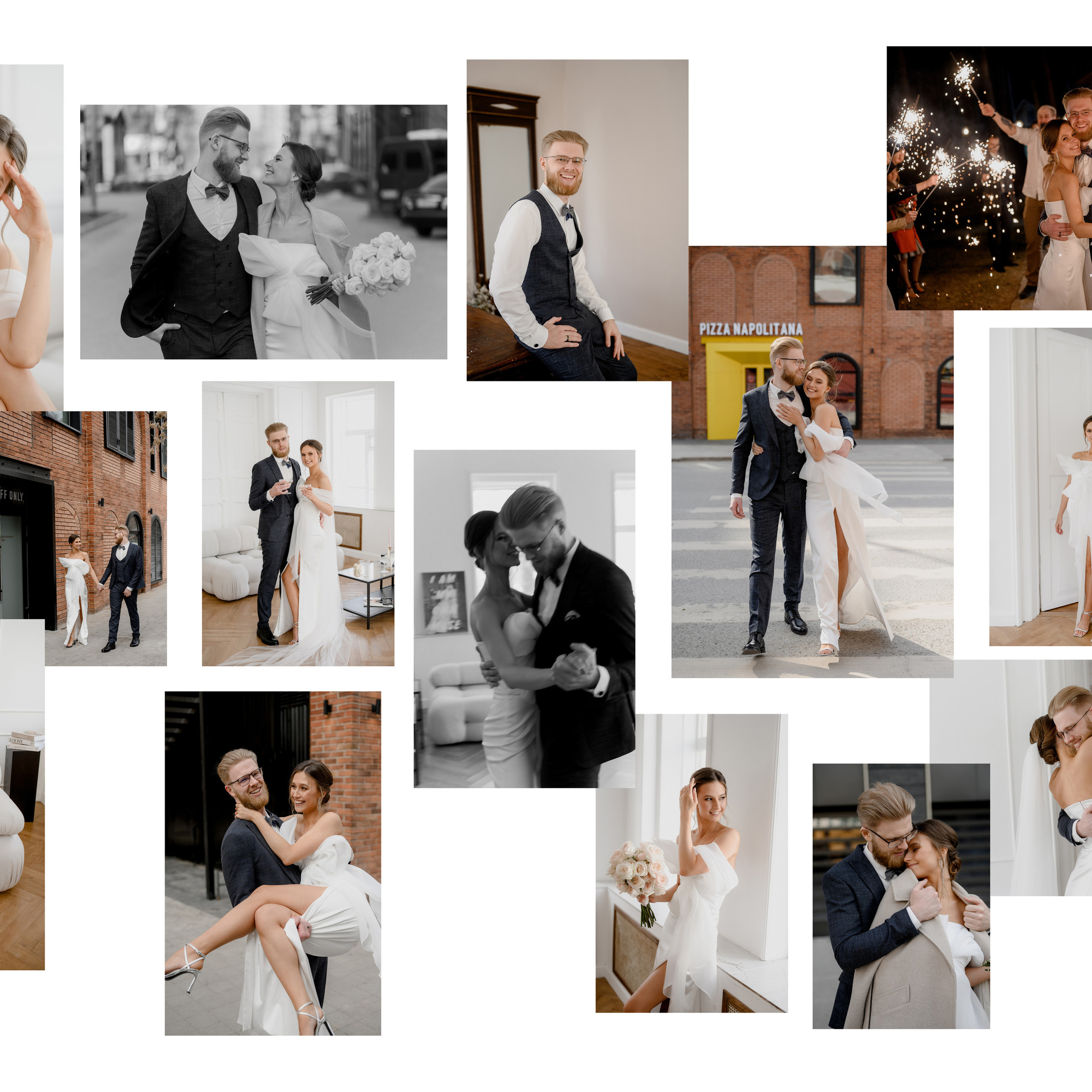 COMMENTS. Фотограф Павел Петров г. Тюмень