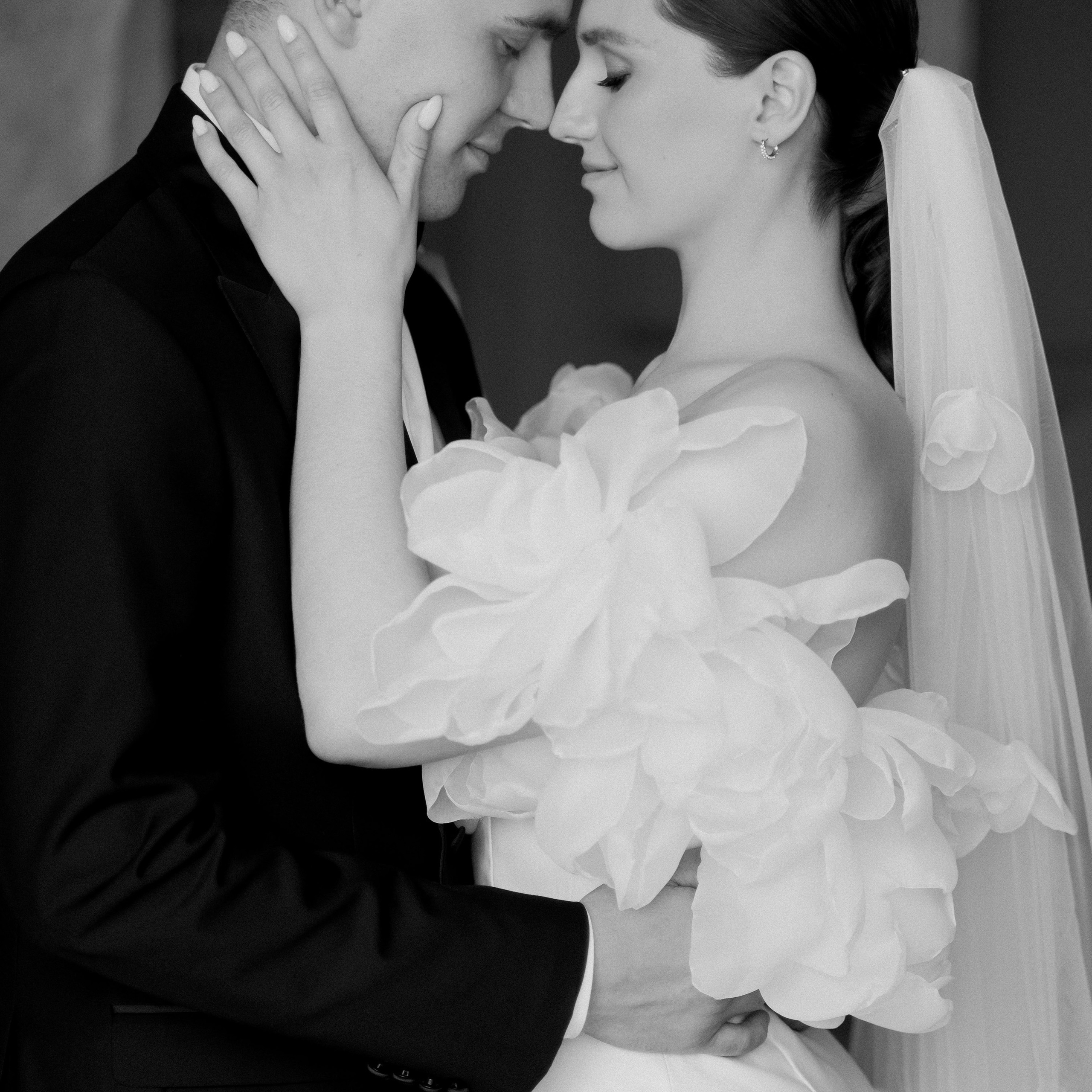 COMMENTS. Фотограф Павел Петров г. Тюмень