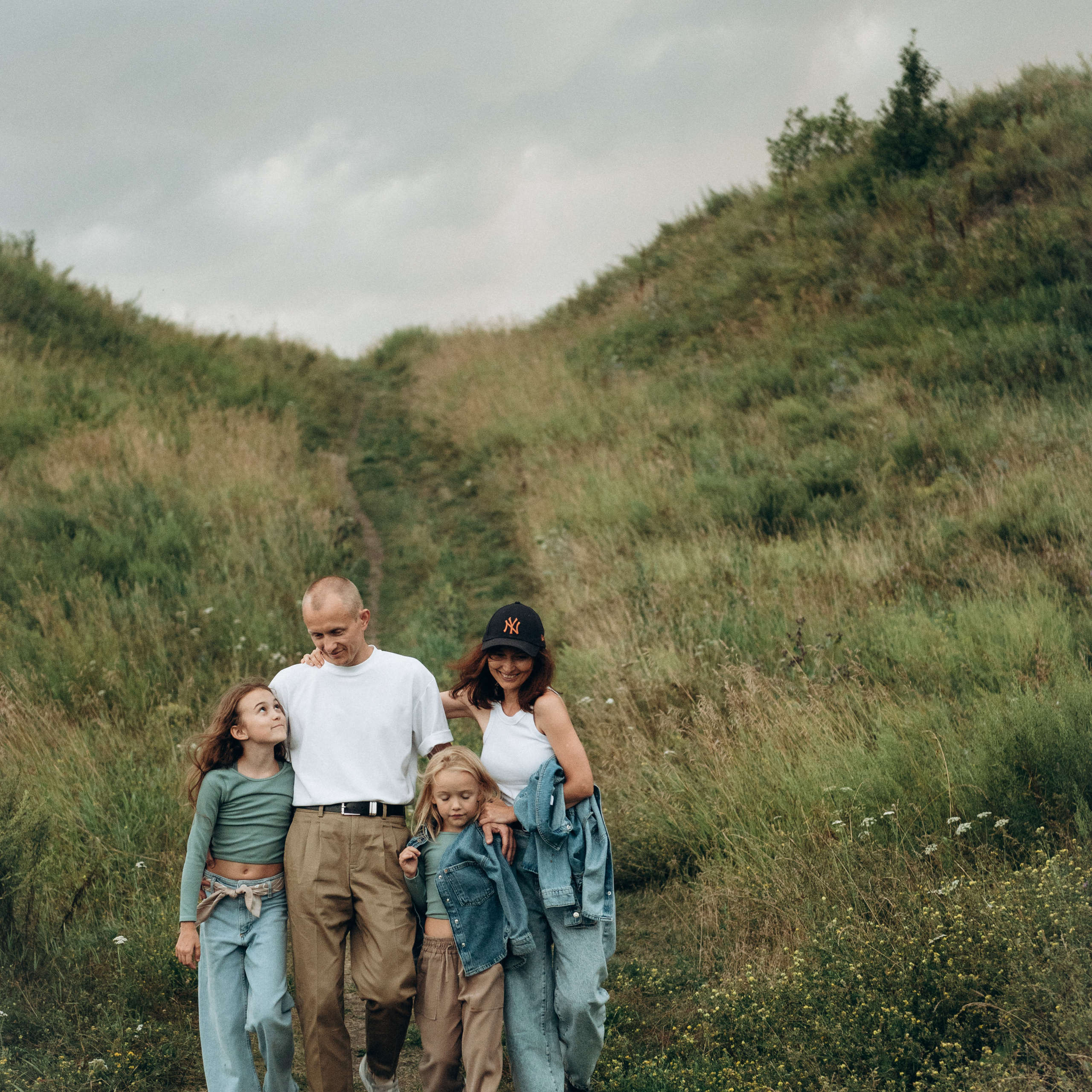 COMMENTS. Фотограф Павел Петров г. Тюмень