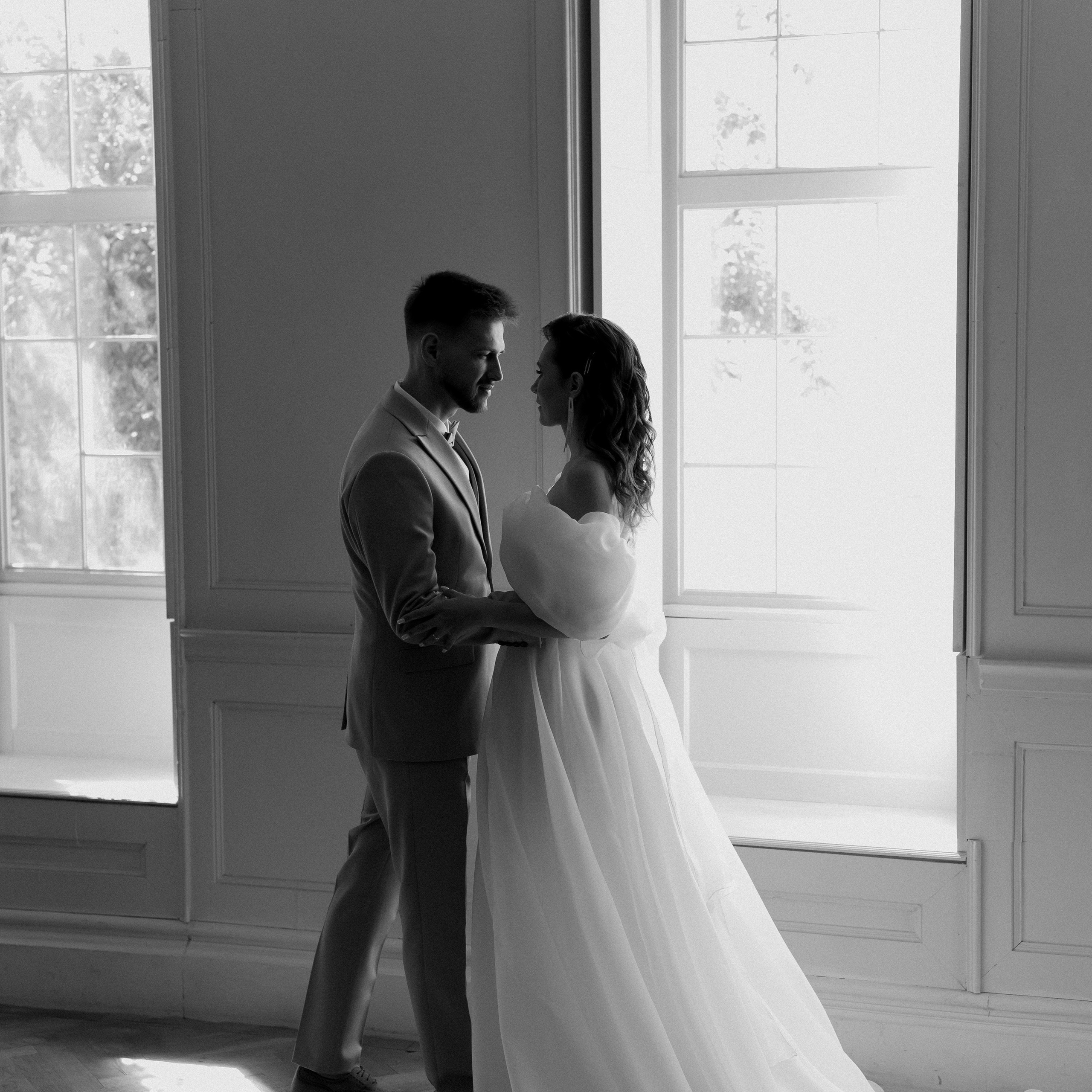 COMMENTS. Фотограф Павел Петров г. Тюмень