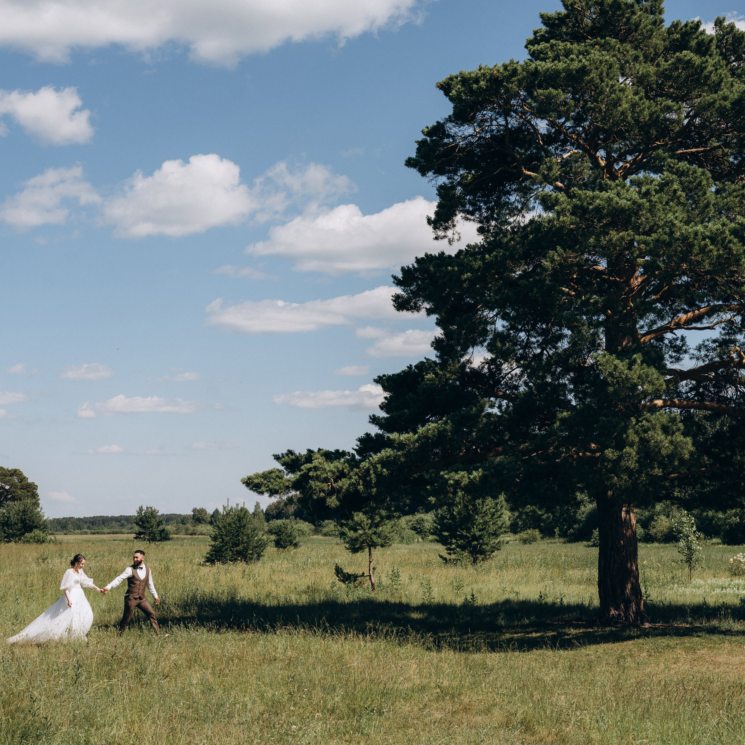 COMMENTS. Фотограф Павел Петров г. Тюмень