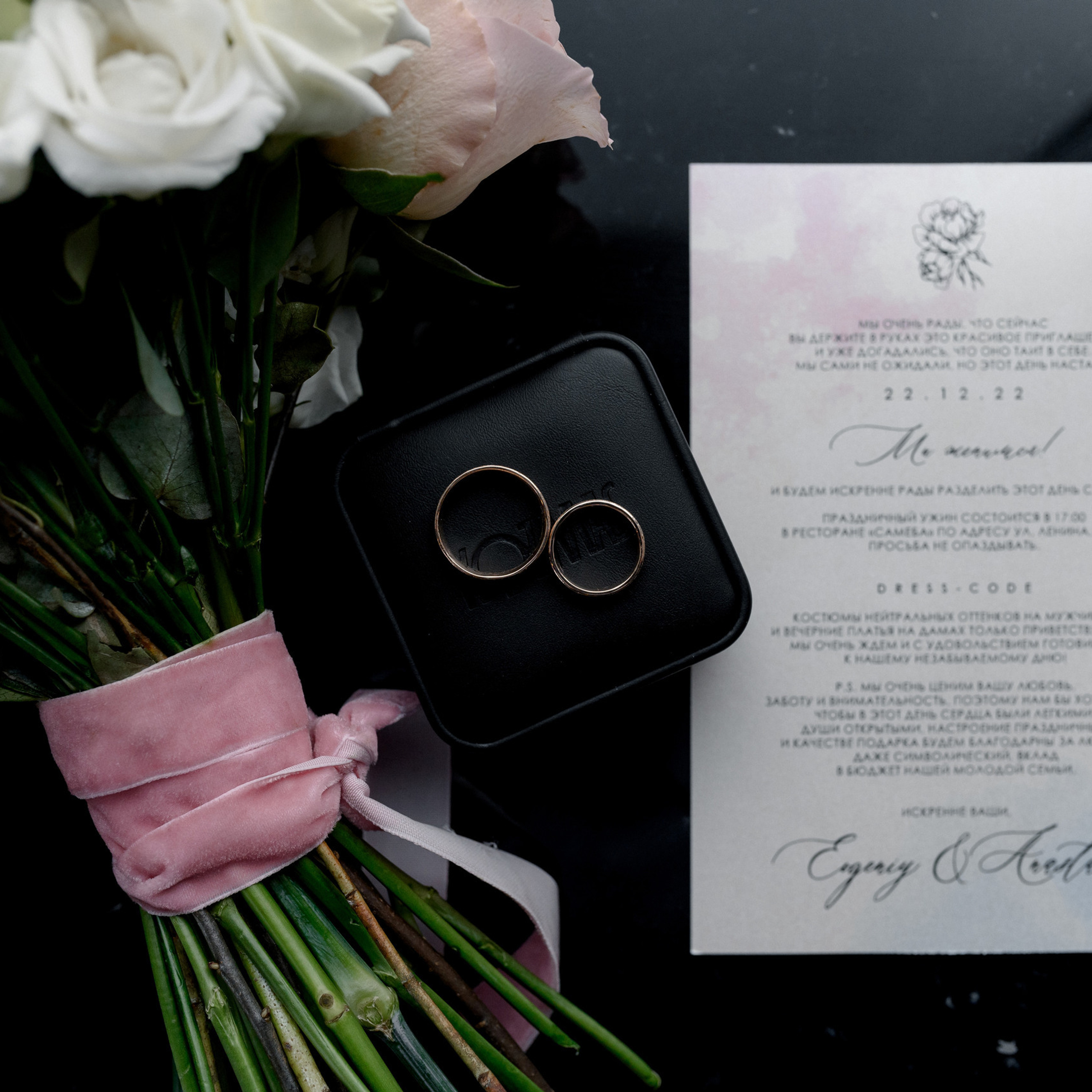 COMMENTS. Фотограф Павел Петров г. Тюмень