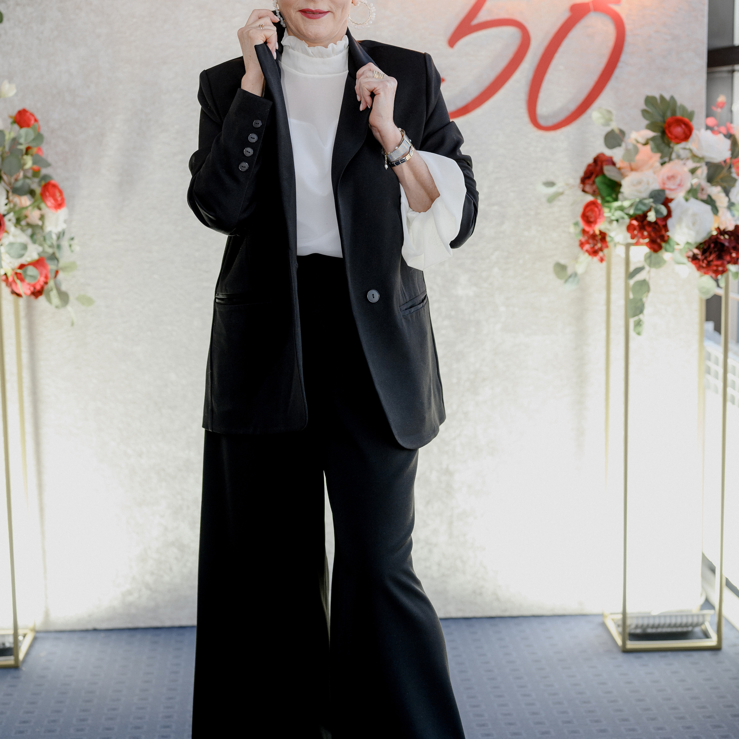 COMMENTS. Фотограф Павел Петров г. Тюмень