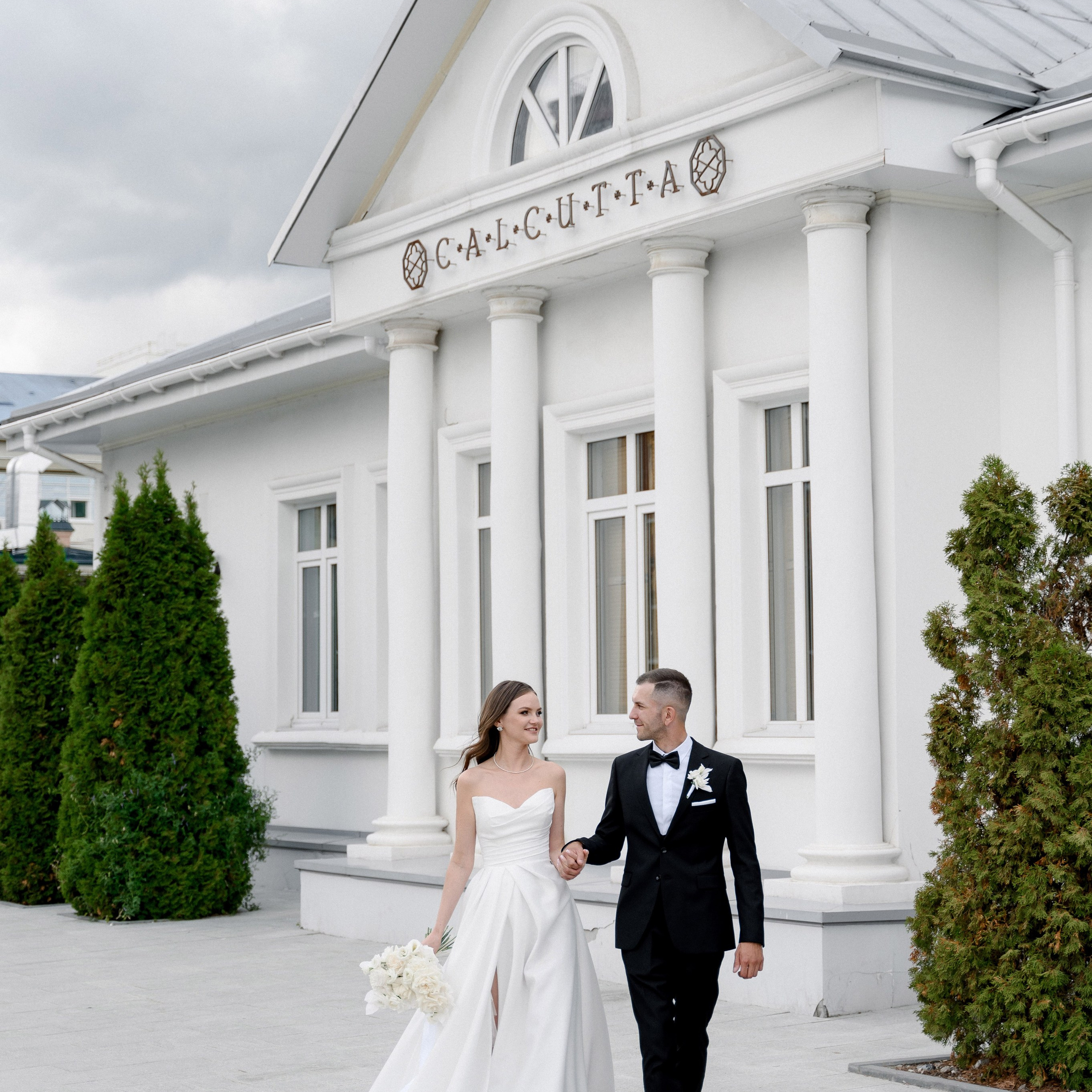 COMMENTS. Фотограф Павел Петров г. Тюмень