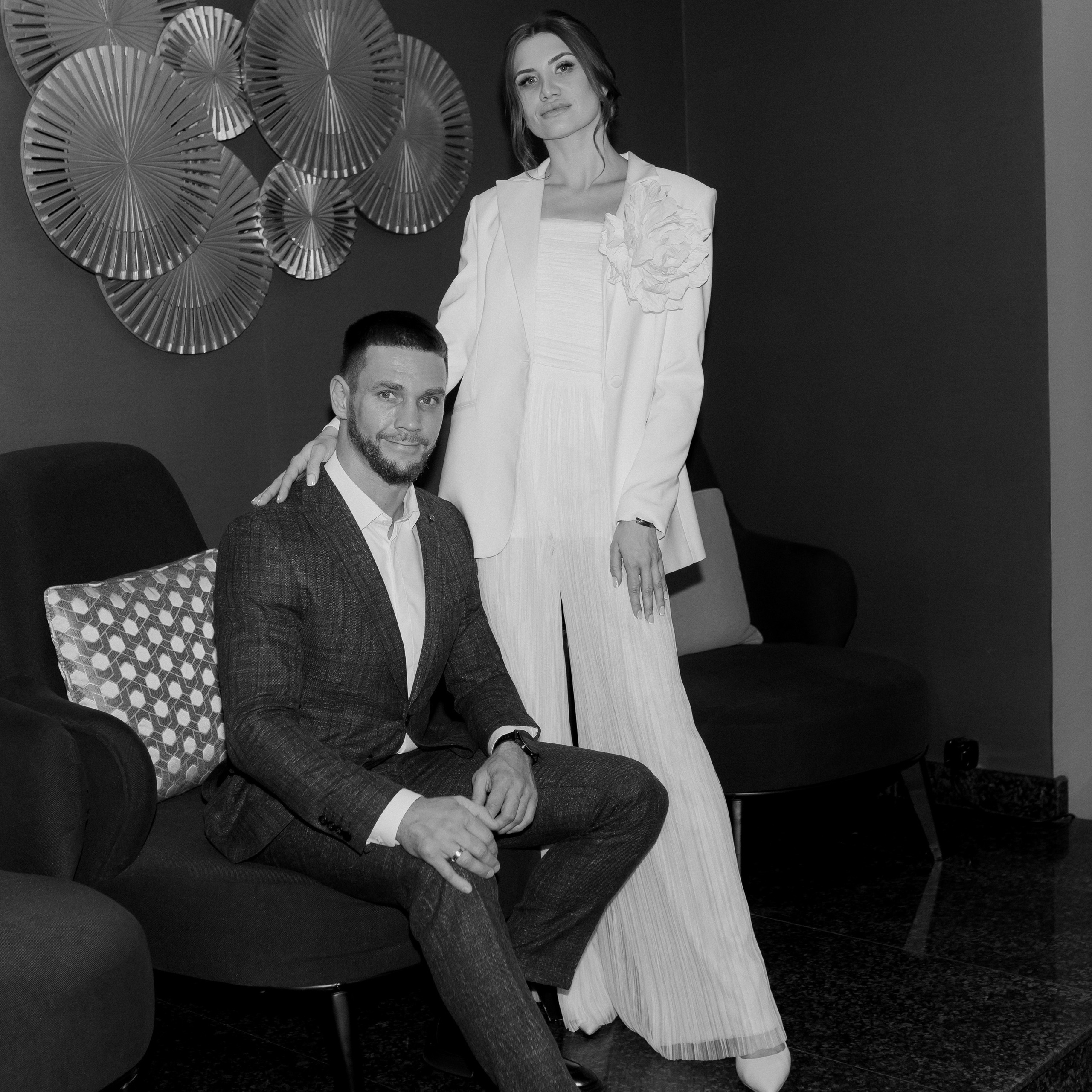 COMMENTS. Фотограф Павел Петров г. Тюмень