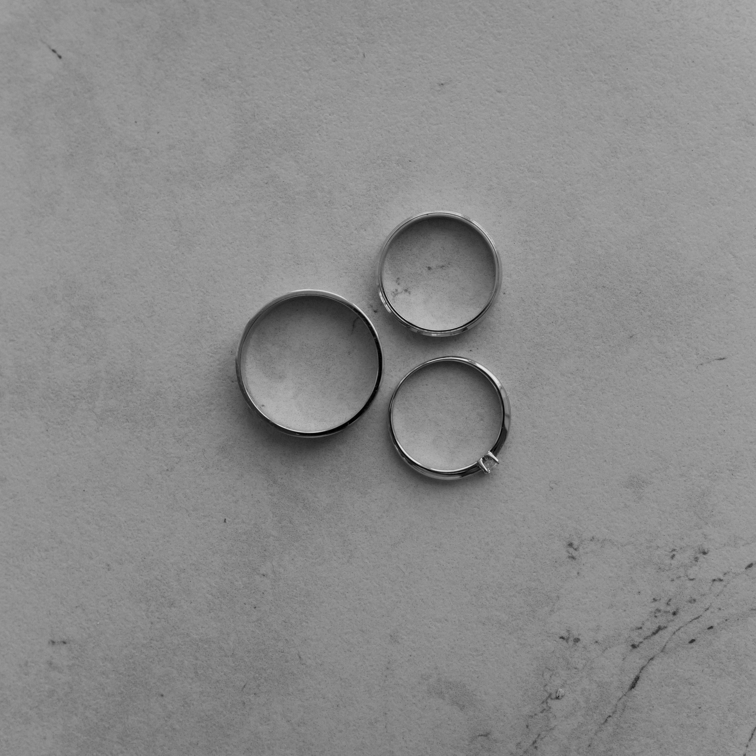 COMMENTS. Фотограф Павел Петров г. Тюмень