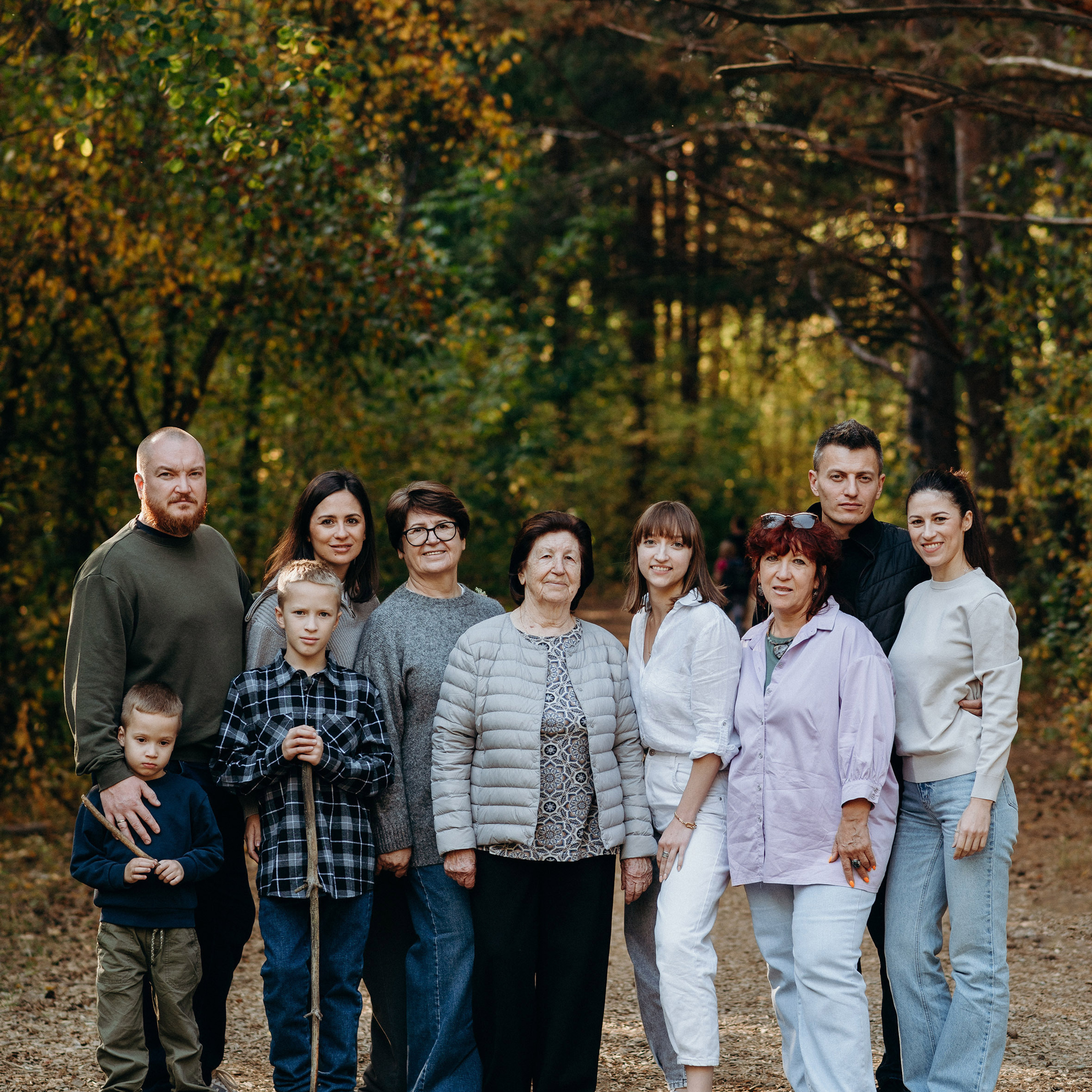 COMMENTS. Фотограф Павел Петров г. Тюмень