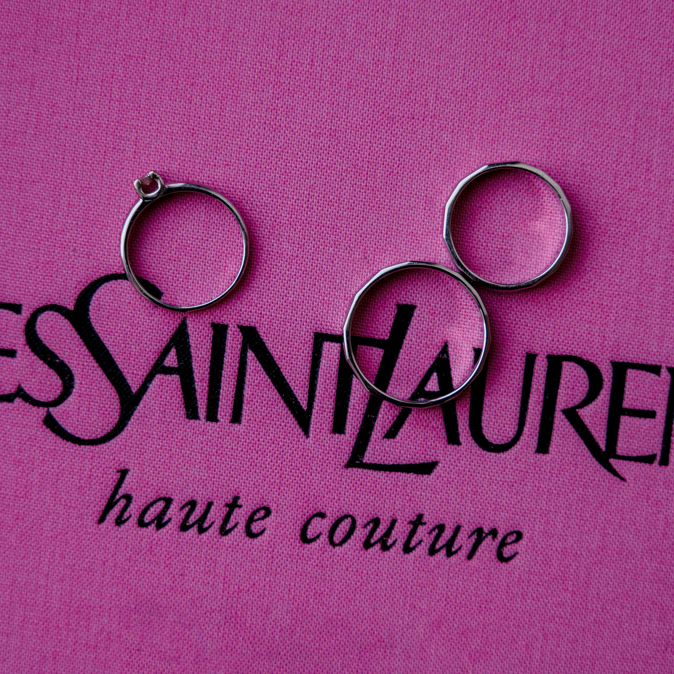 COMMENTS. Фотограф Павел Петров г. Тюмень