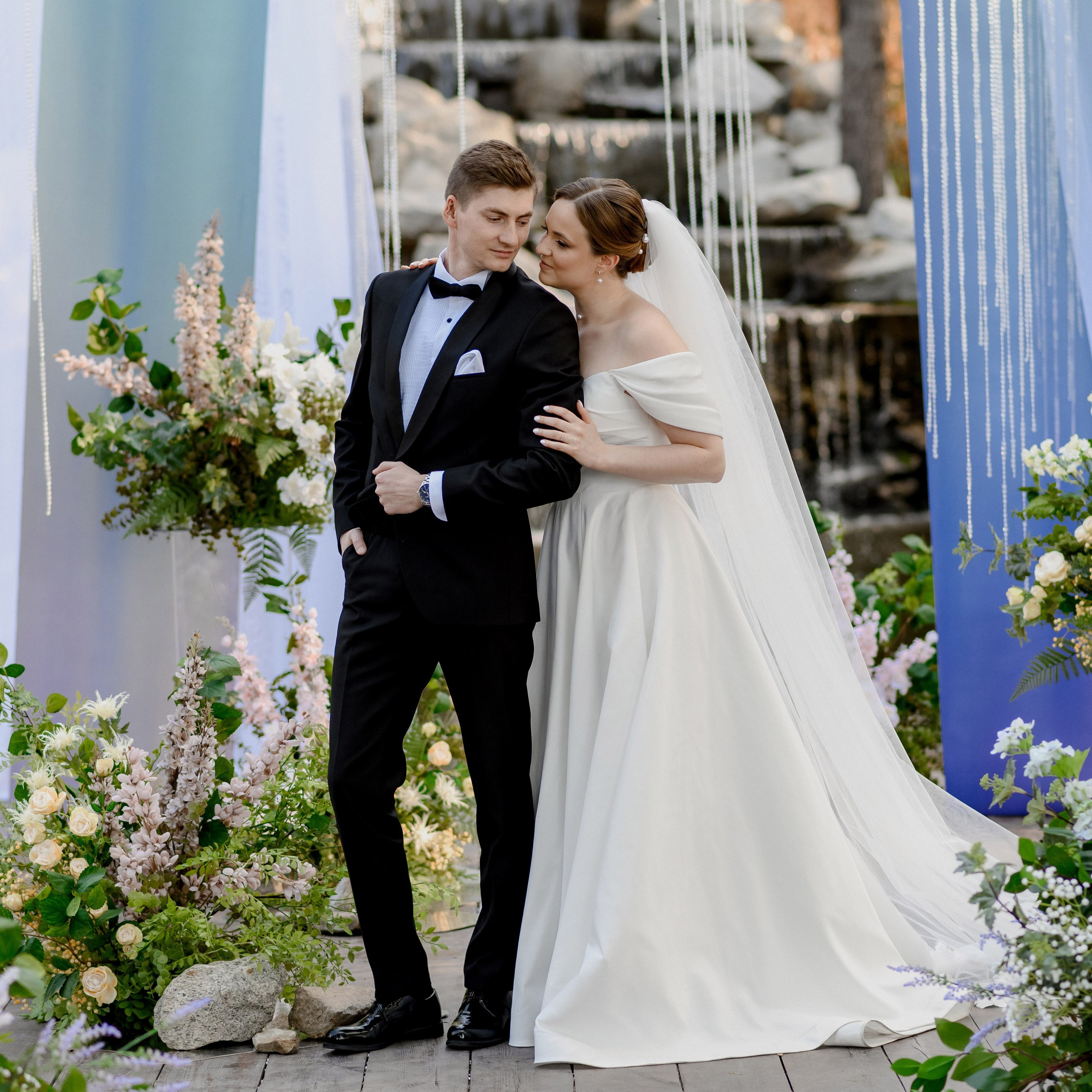 COMMENTS. Фотограф Павел Петров г. Тюмень