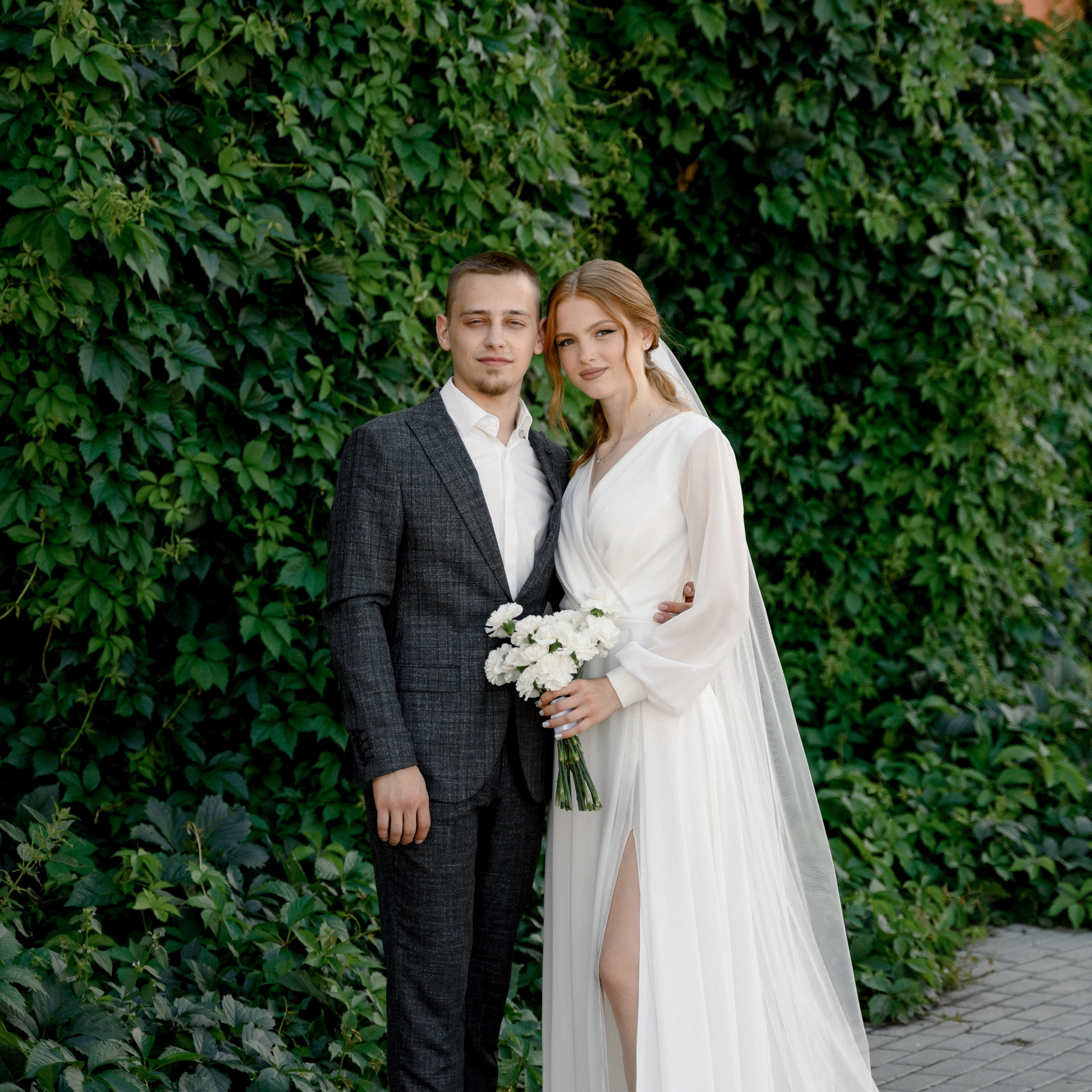 COMMENTS. Фотограф Павел Петров г. Тюмень