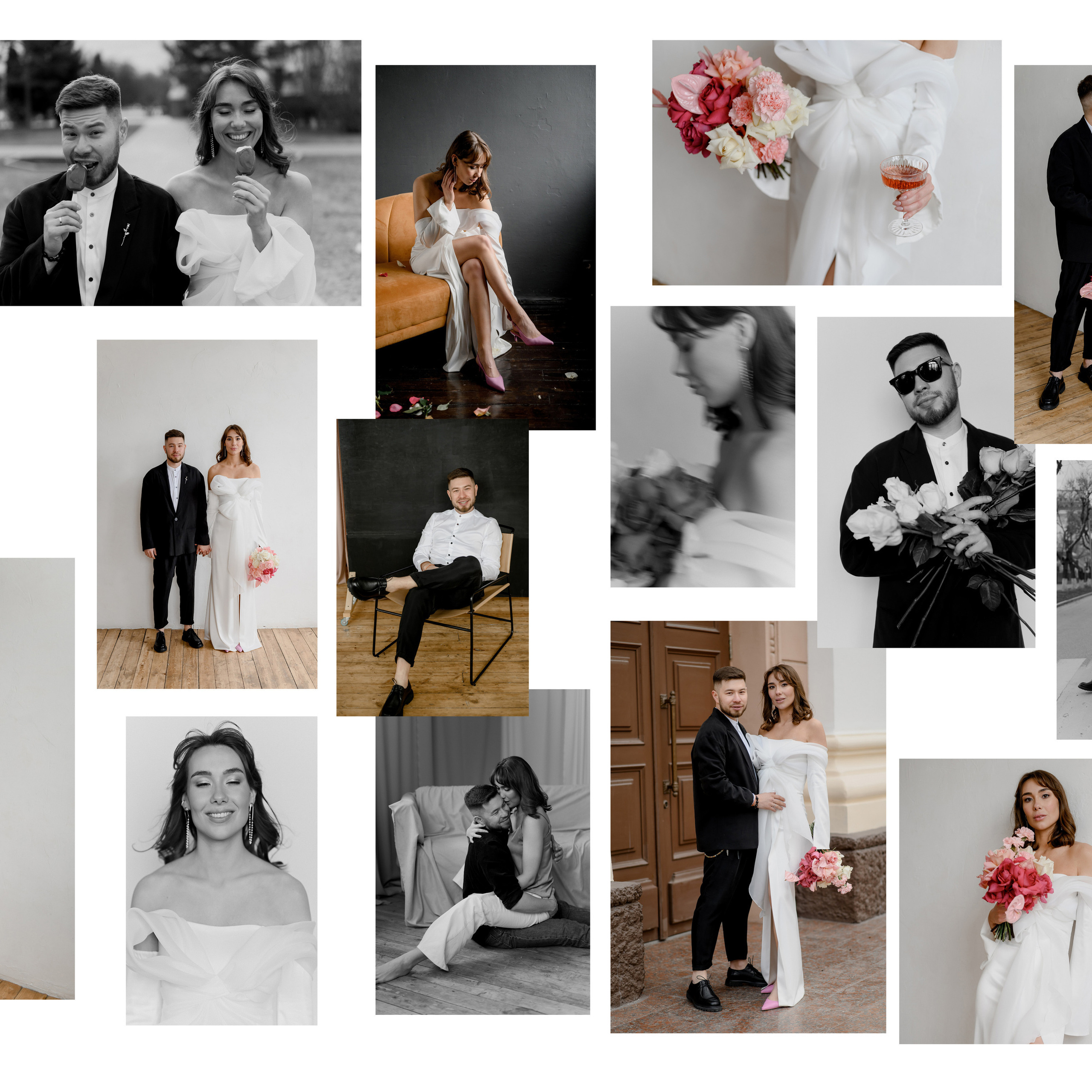 COMMENTS. Фотограф Павел Петров г. Тюмень