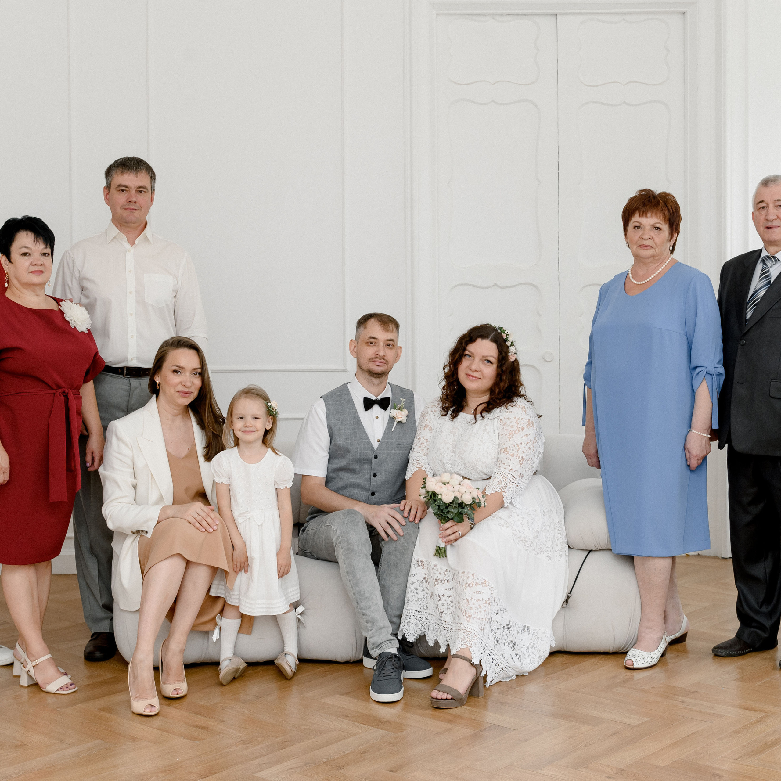 COMMENTS. Фотограф Павел Петров г. Тюмень