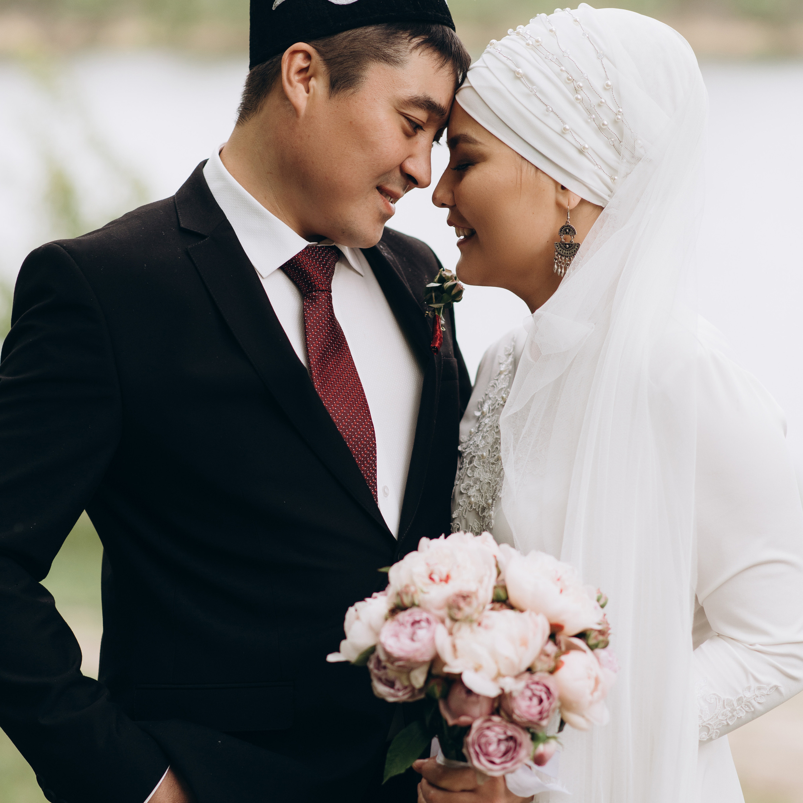 COMMENTS. Фотограф Павел Петров г. Тюмень