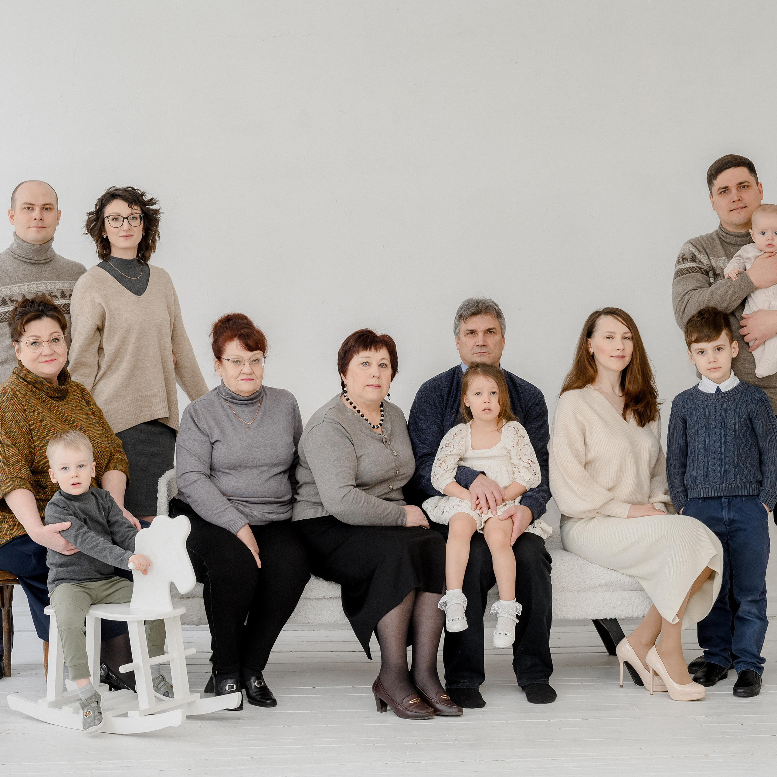 COMMENTS. Фотограф Павел Петров г. Тюмень