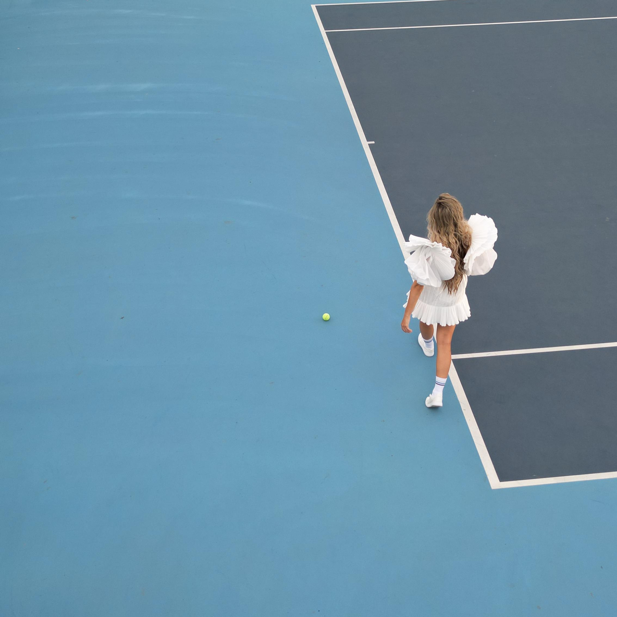 Отзывы. Видеосъемка свадьбы и love story, Рамазан Нурланович, Астана