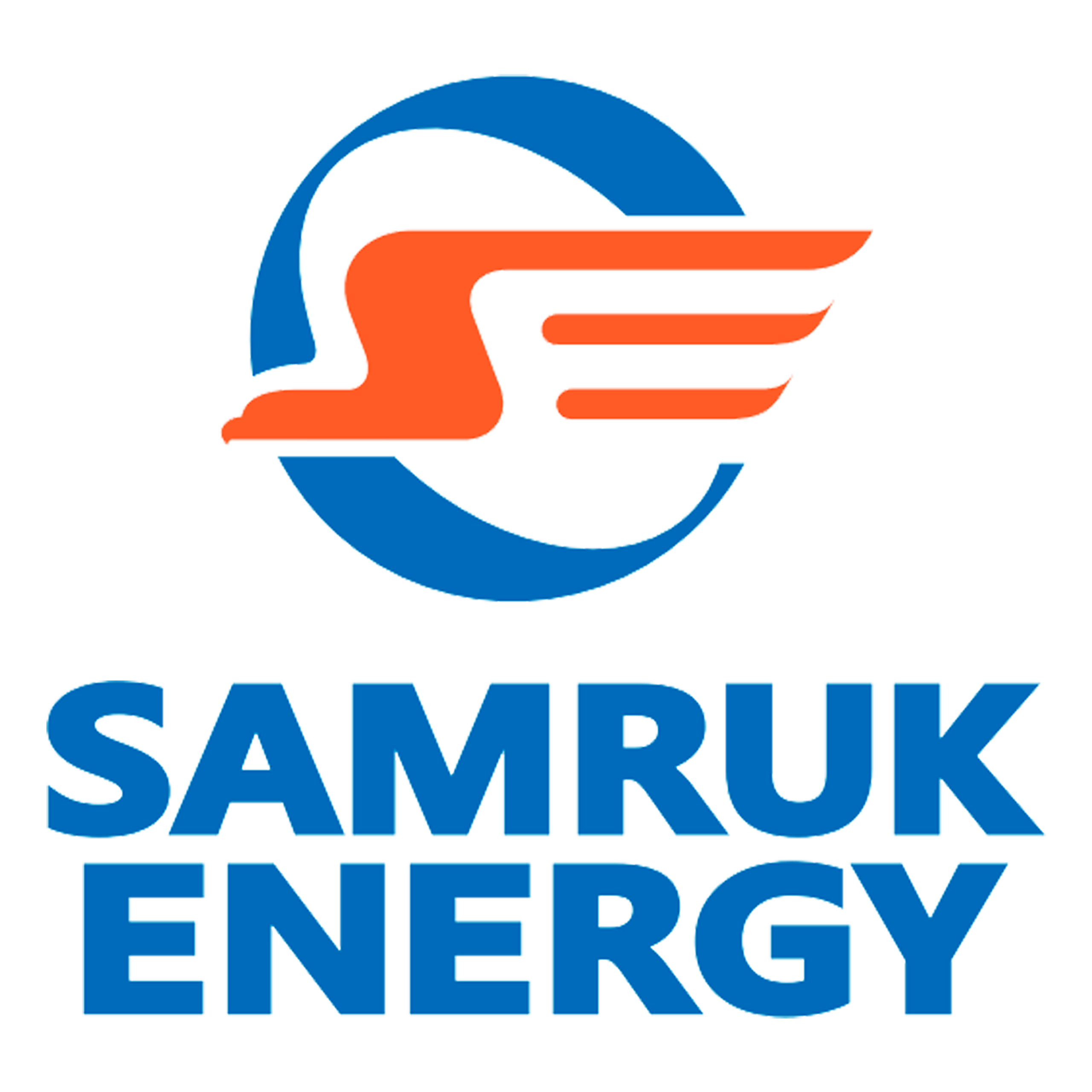 Отзывы. Видеосъемка свадьбы и love story, Рамазан Нурланович, Астана