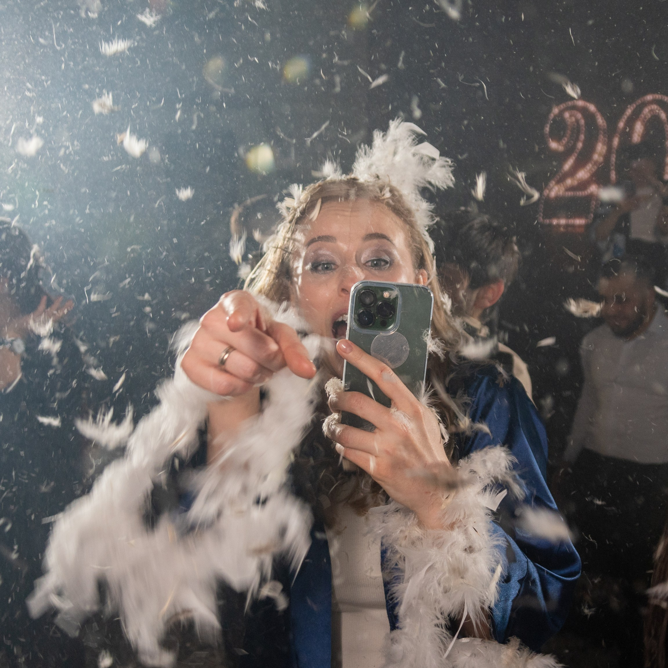 Отзывы. Главная