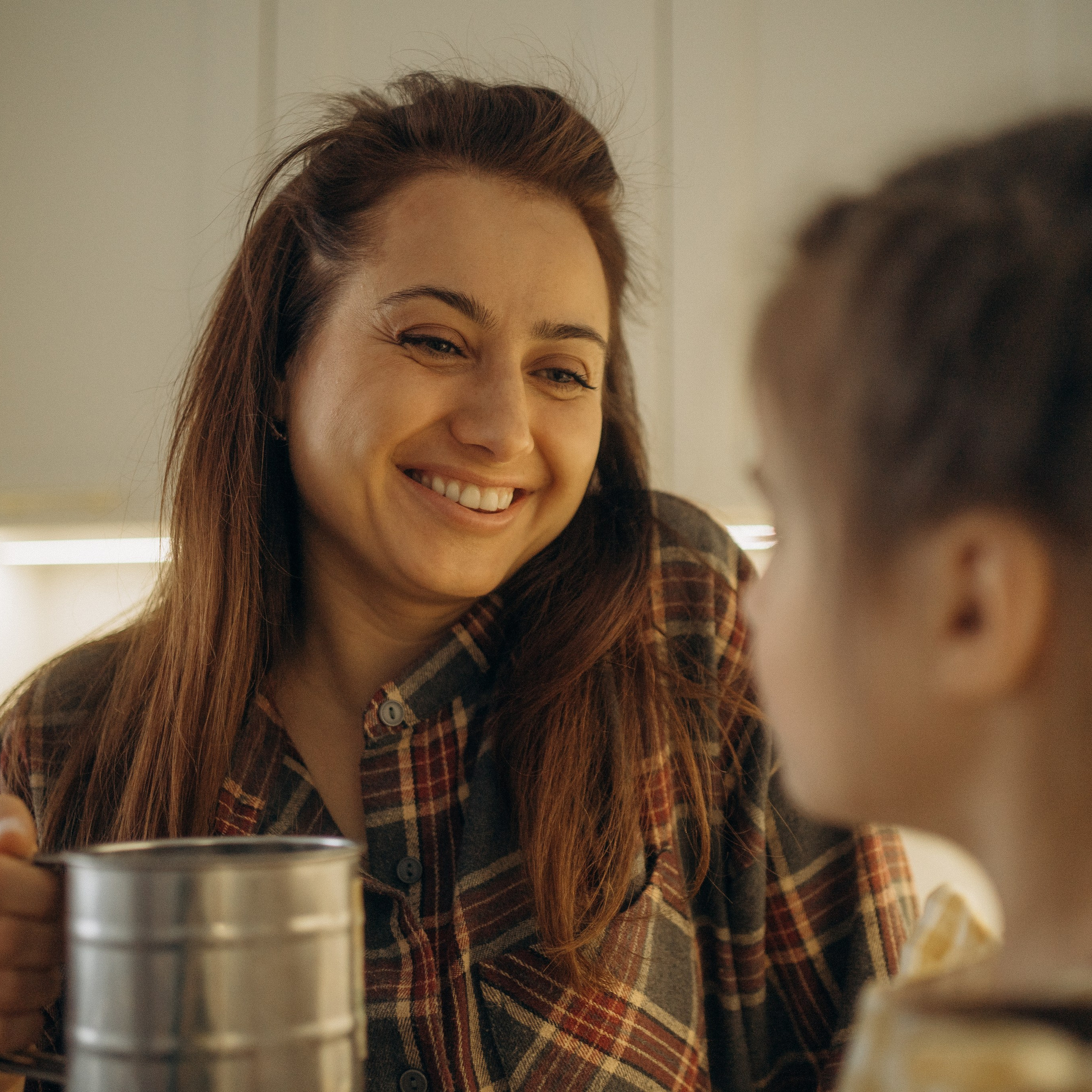 Отзывы. Видеограф и фотограф в Москве