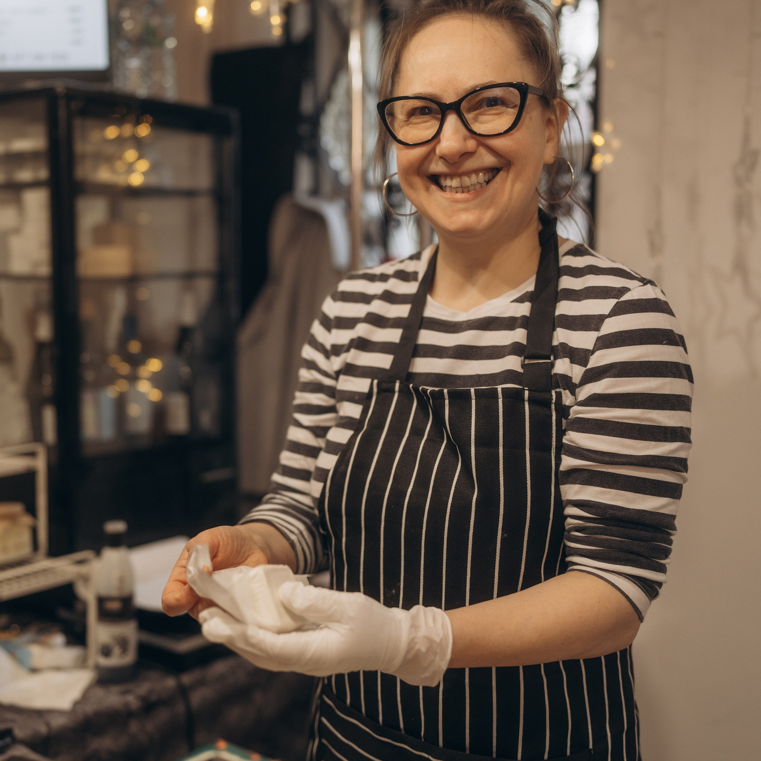 Отзывы. Семейный фотограф и видеограф в Москве