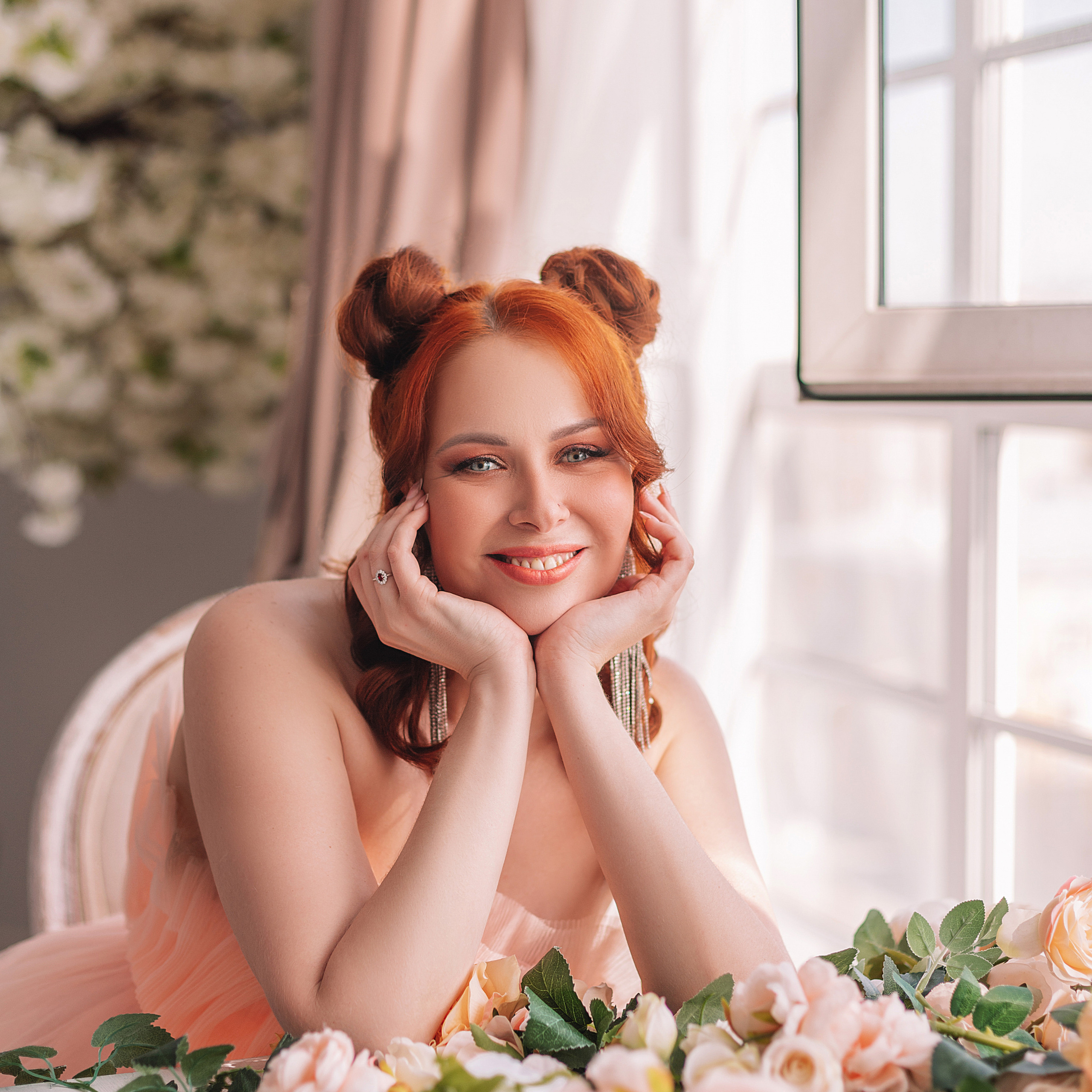 Reseñas. Fotógrafo en Buenos Aires