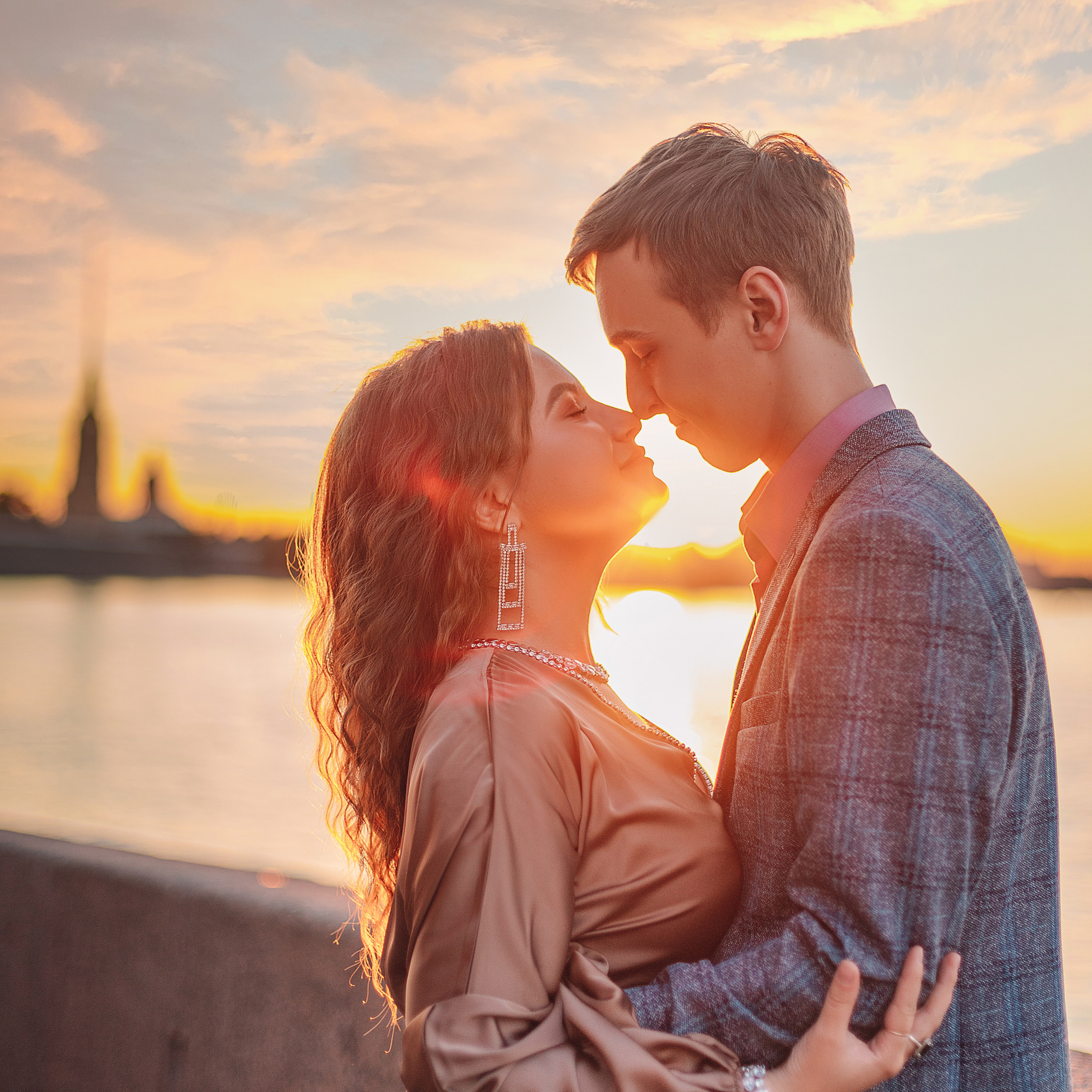 Reseñas. Fotógrafo en Buenos Aires