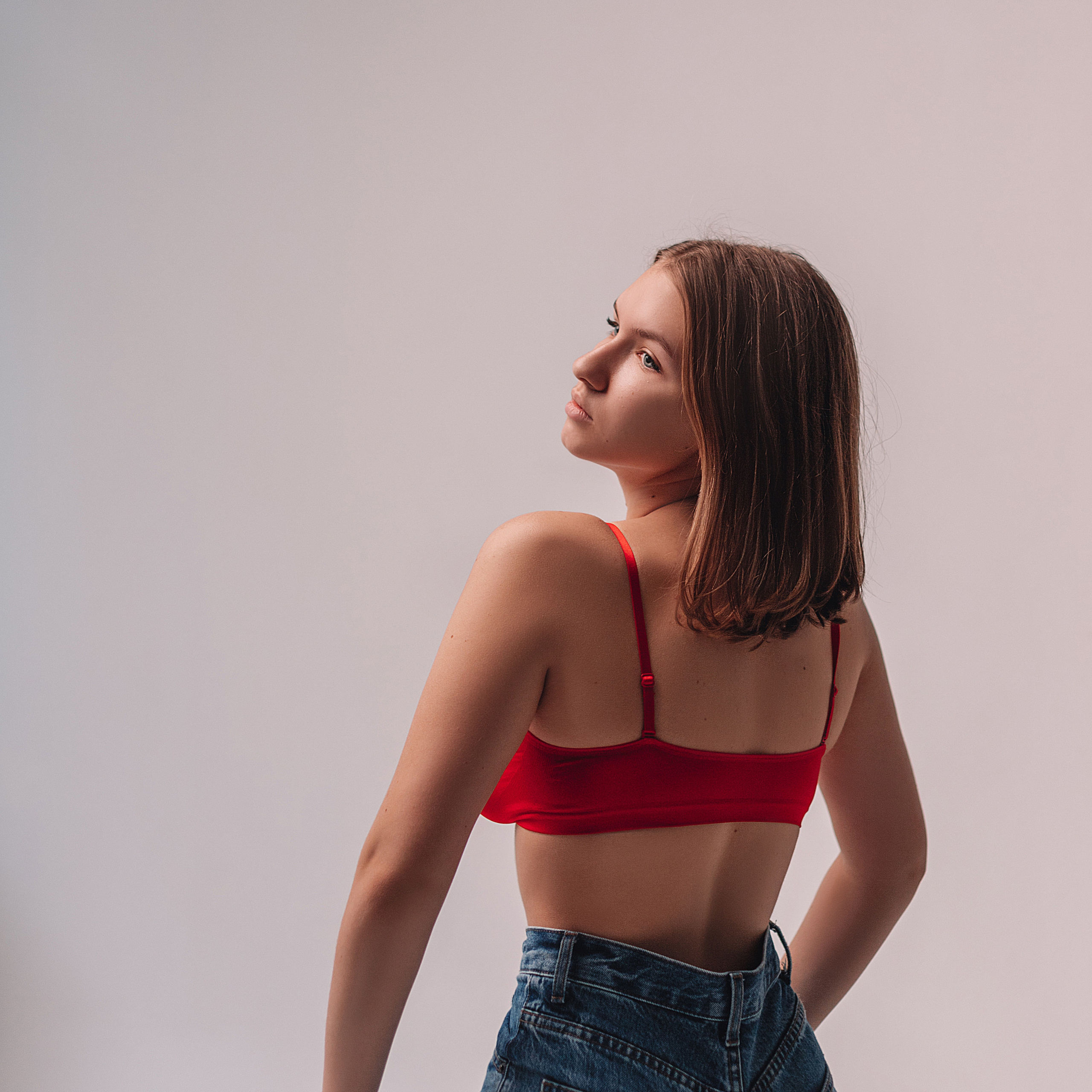 Reseñas. Fotógrafo en Buenos Aires