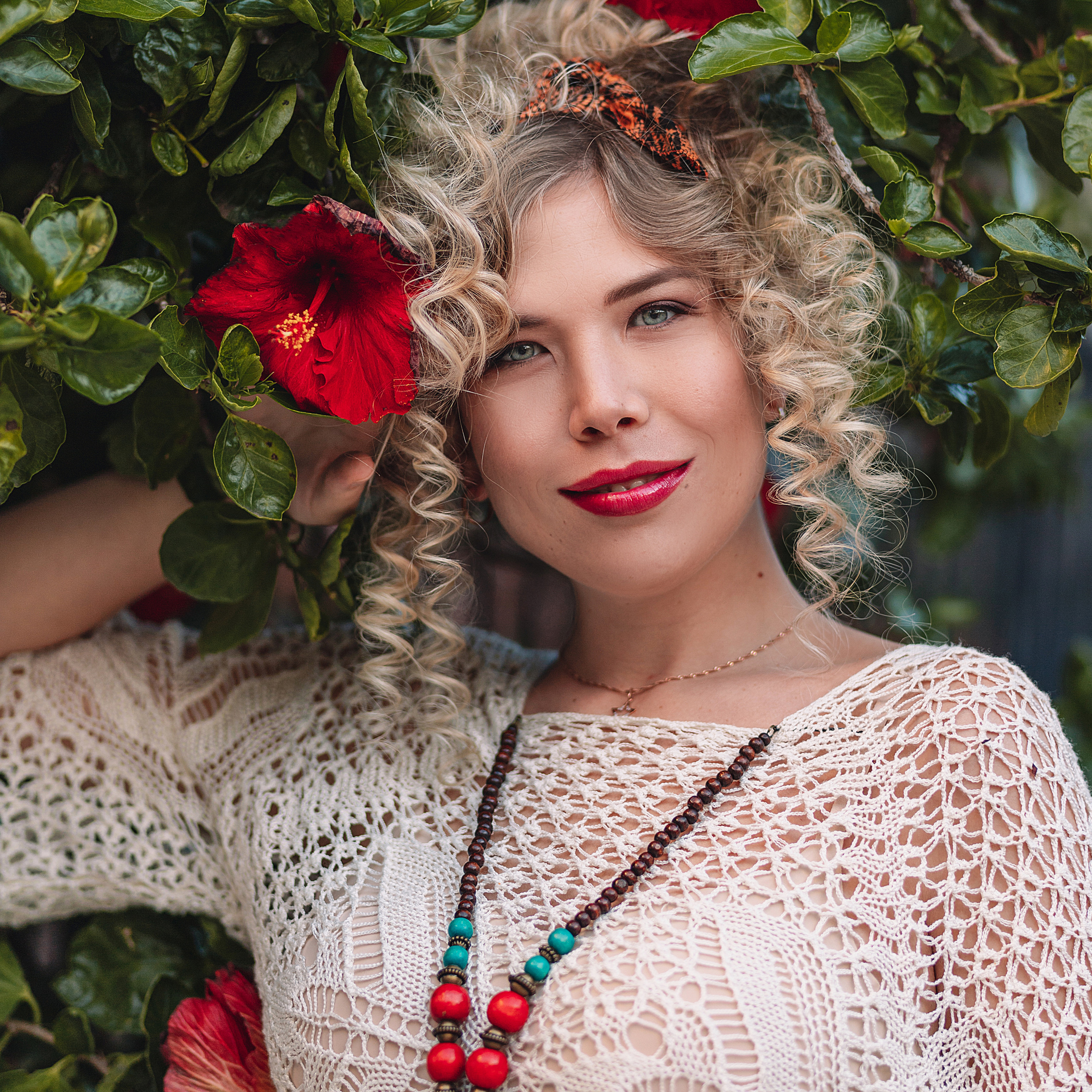 Reseñas. Fotógrafo en Buenos Aires