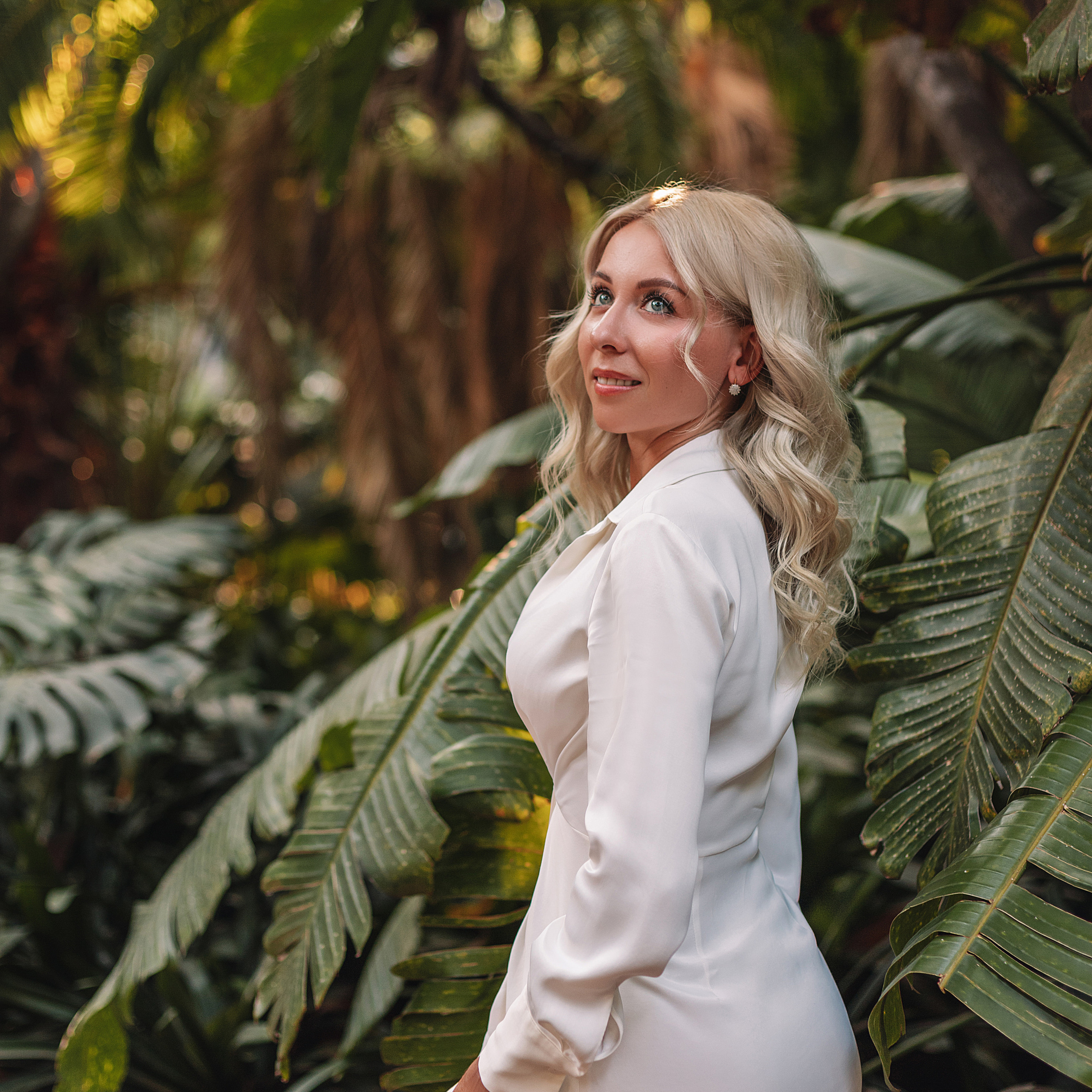 Reseñas. Fotógrafo en Buenos Aires