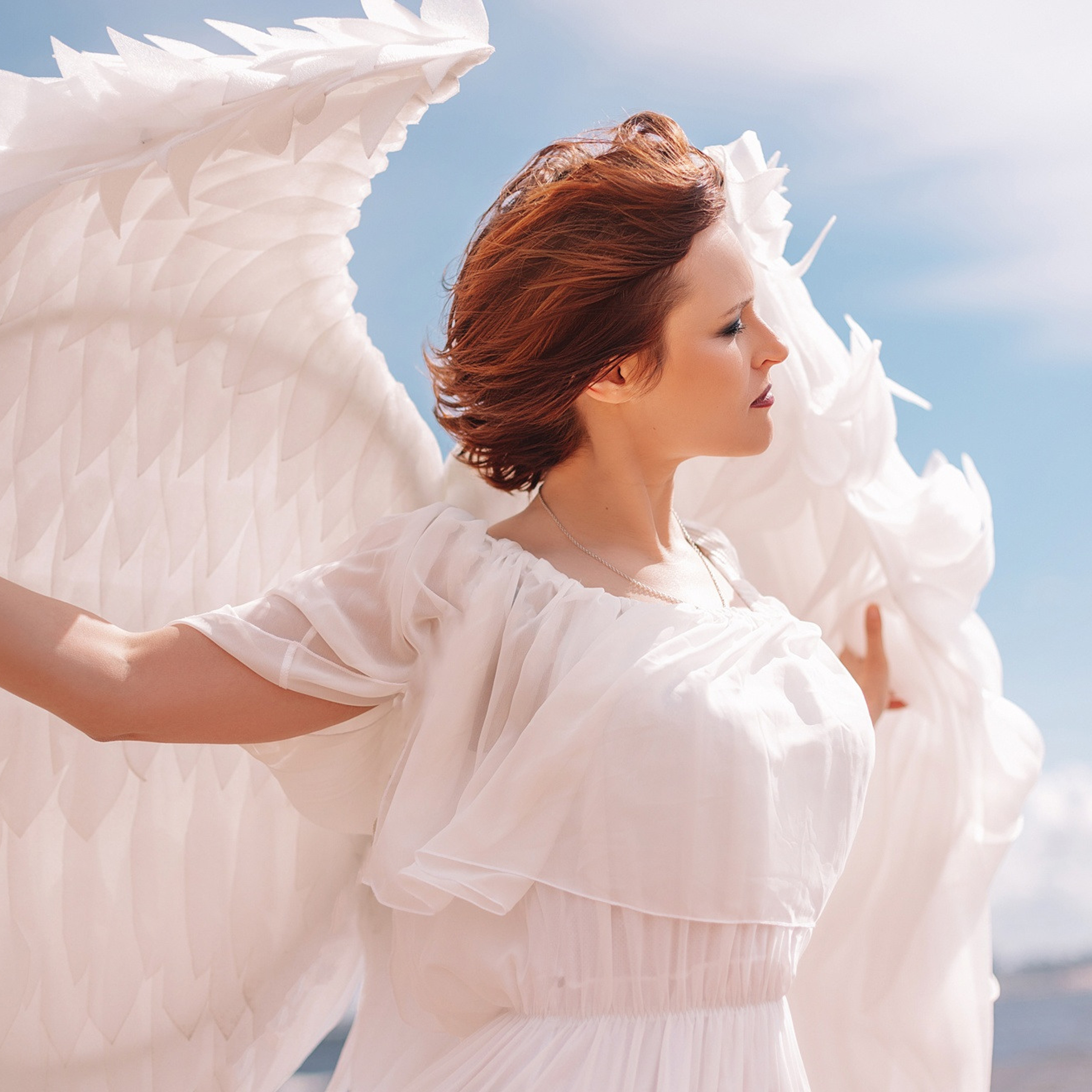 Reseñas. Fotógrafo en Buenos Aires