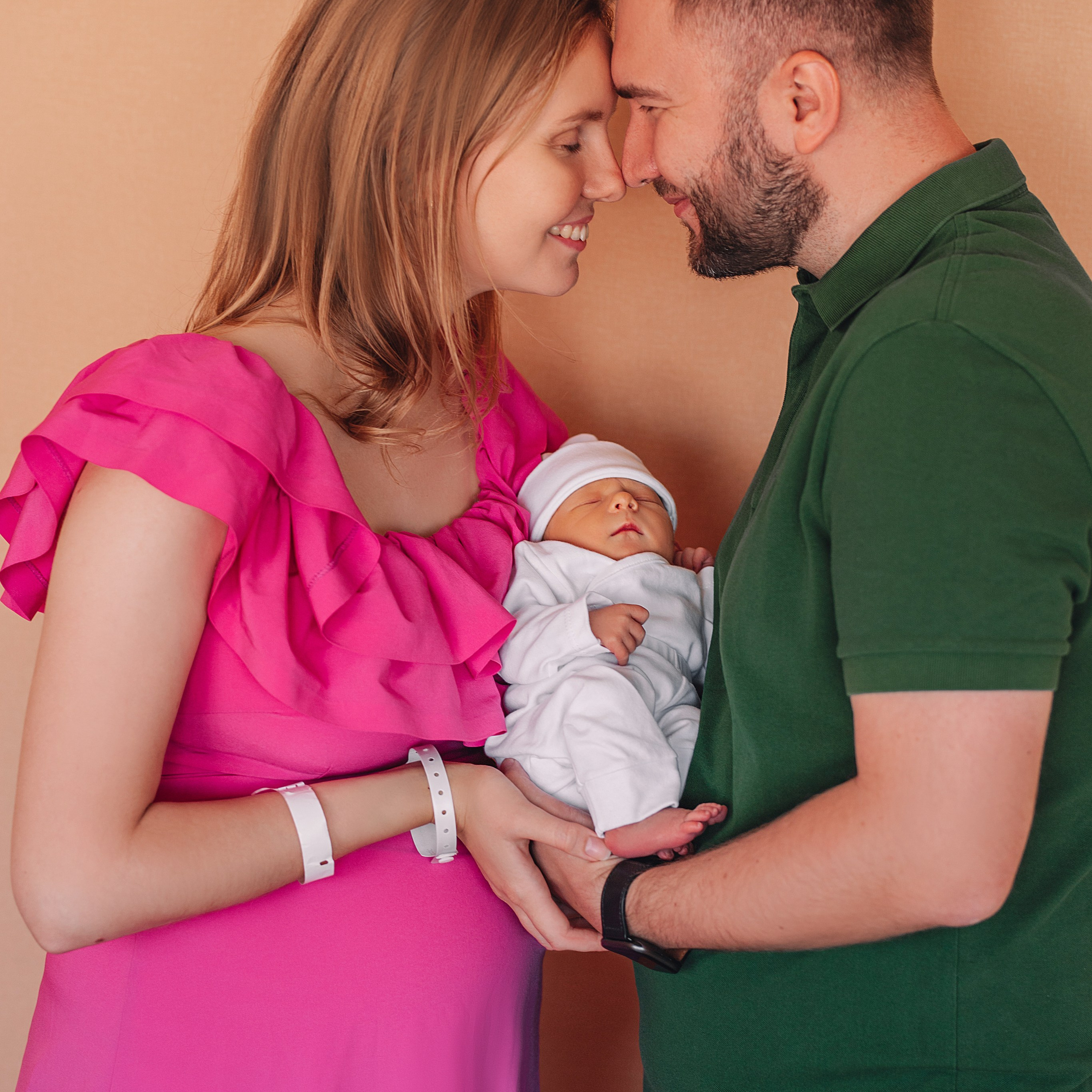 Reseñas. Fotógrafo en Buenos Aires