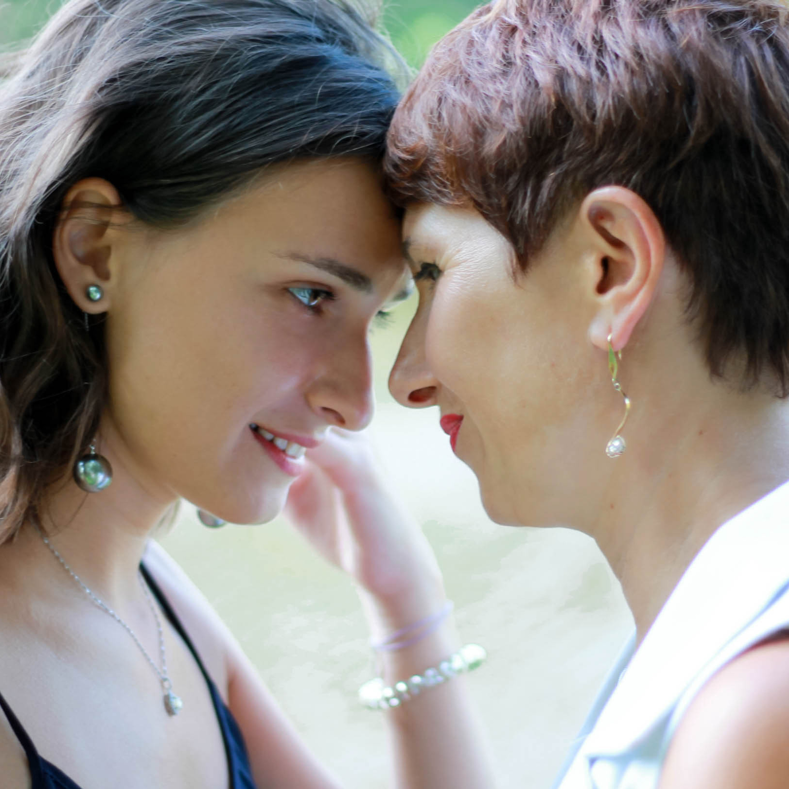 Reseñas. Fotógrafo en Buenos Aires