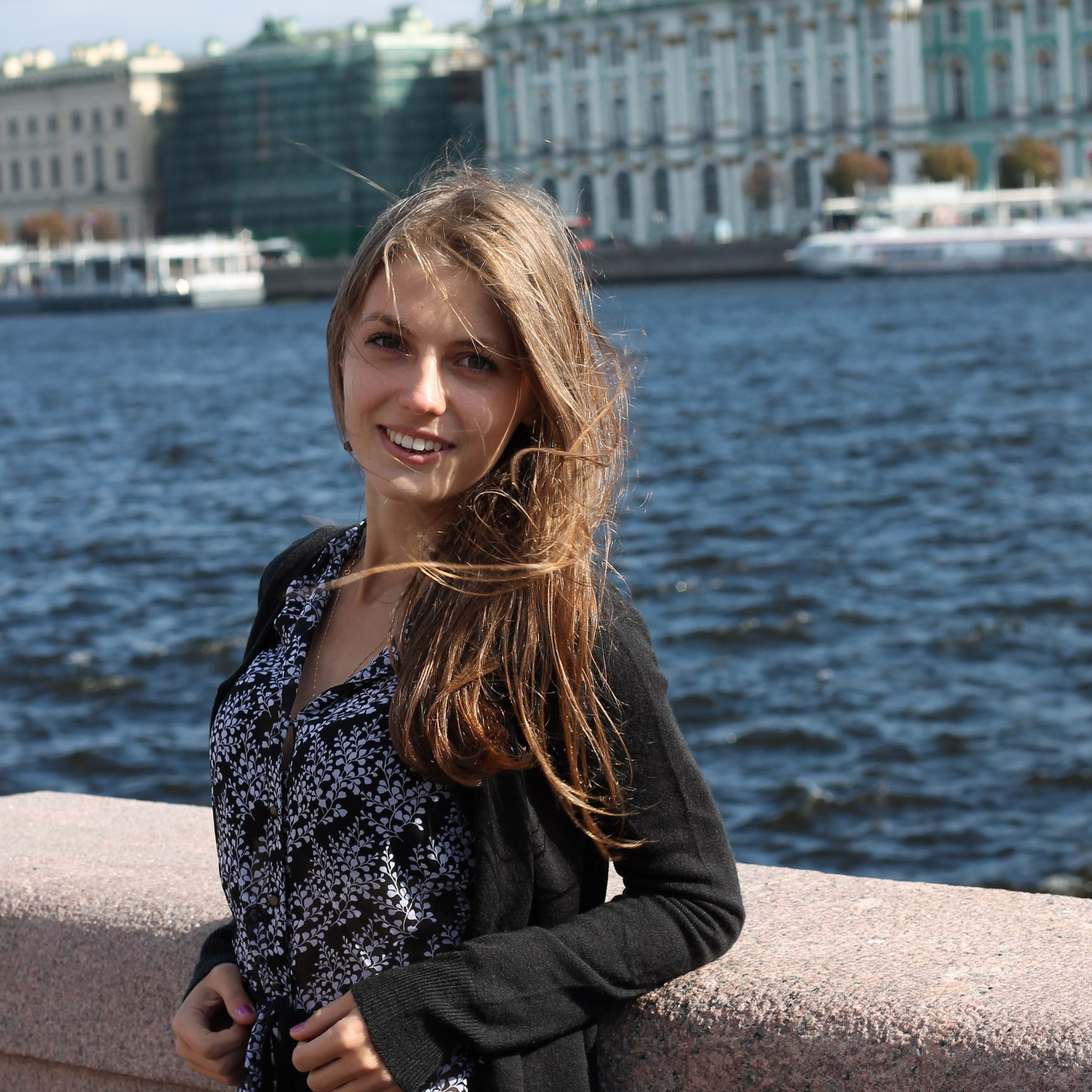 Reseñas. Fotógrafo en Buenos Aires