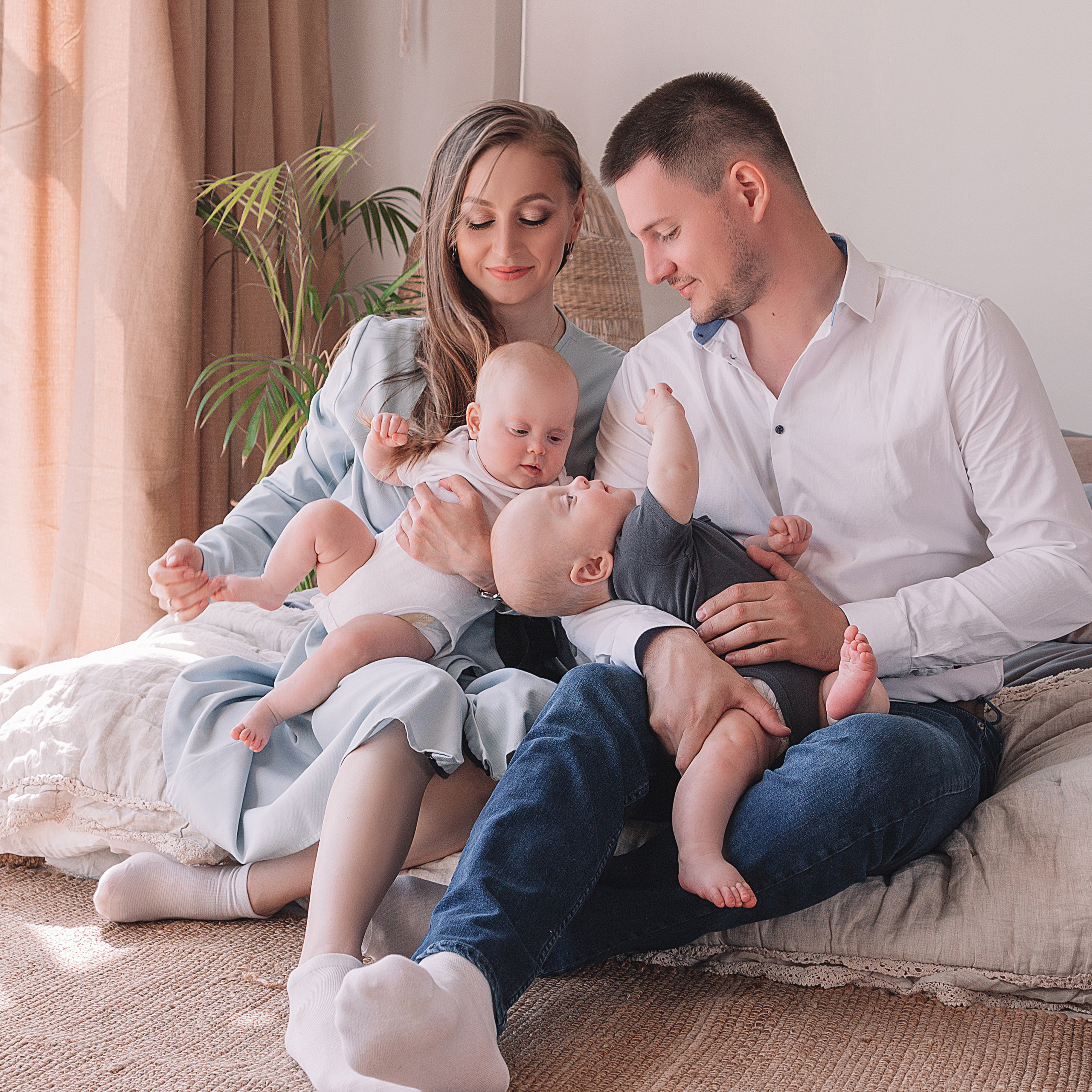 Sesión de&nbsp;fotos de&nbsp;estudio