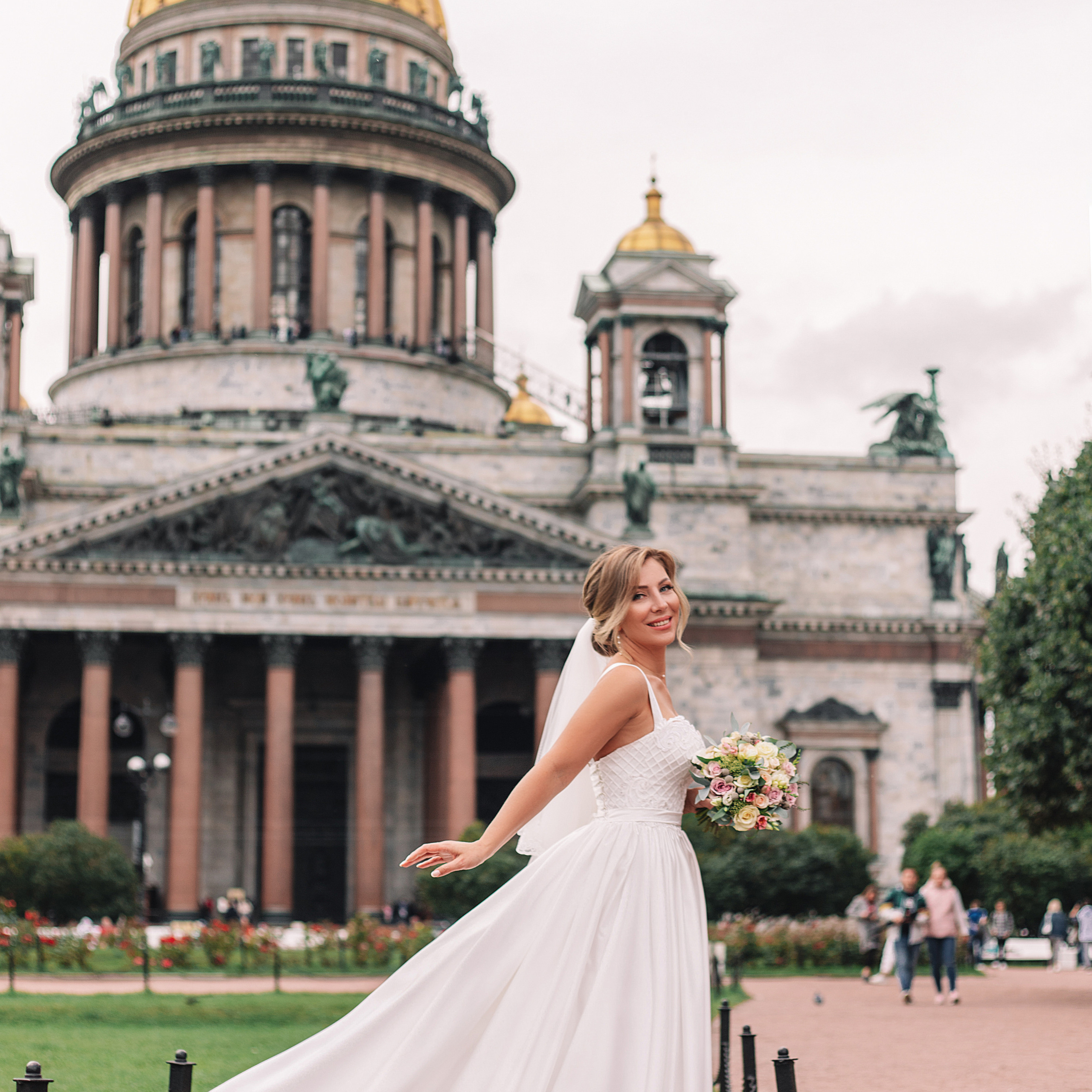 Олеся+Виталий 29.08.20 (полный день)