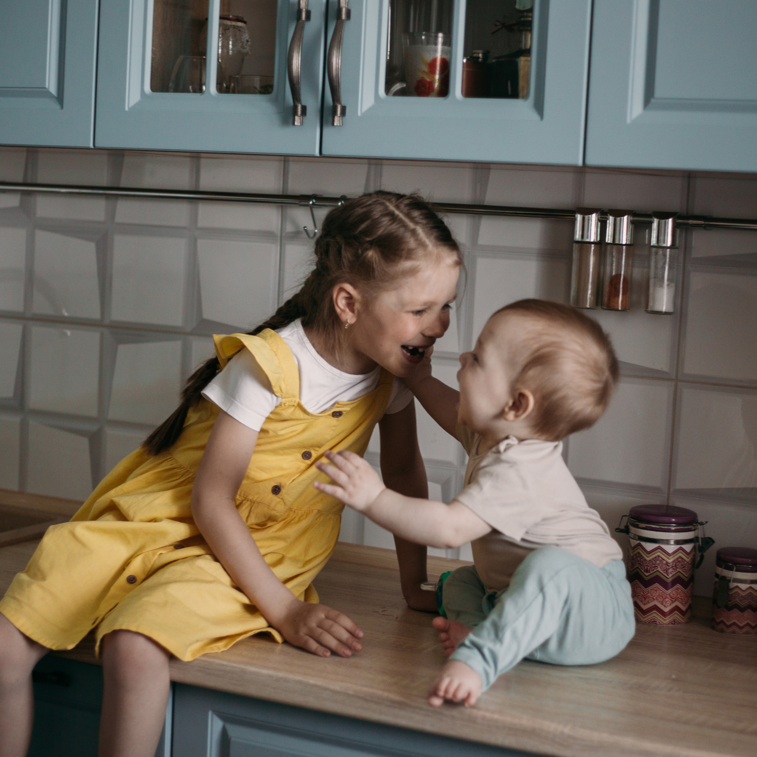 Отзывы. Свадебный и семейный фотограф Томск| Юлия Филатова