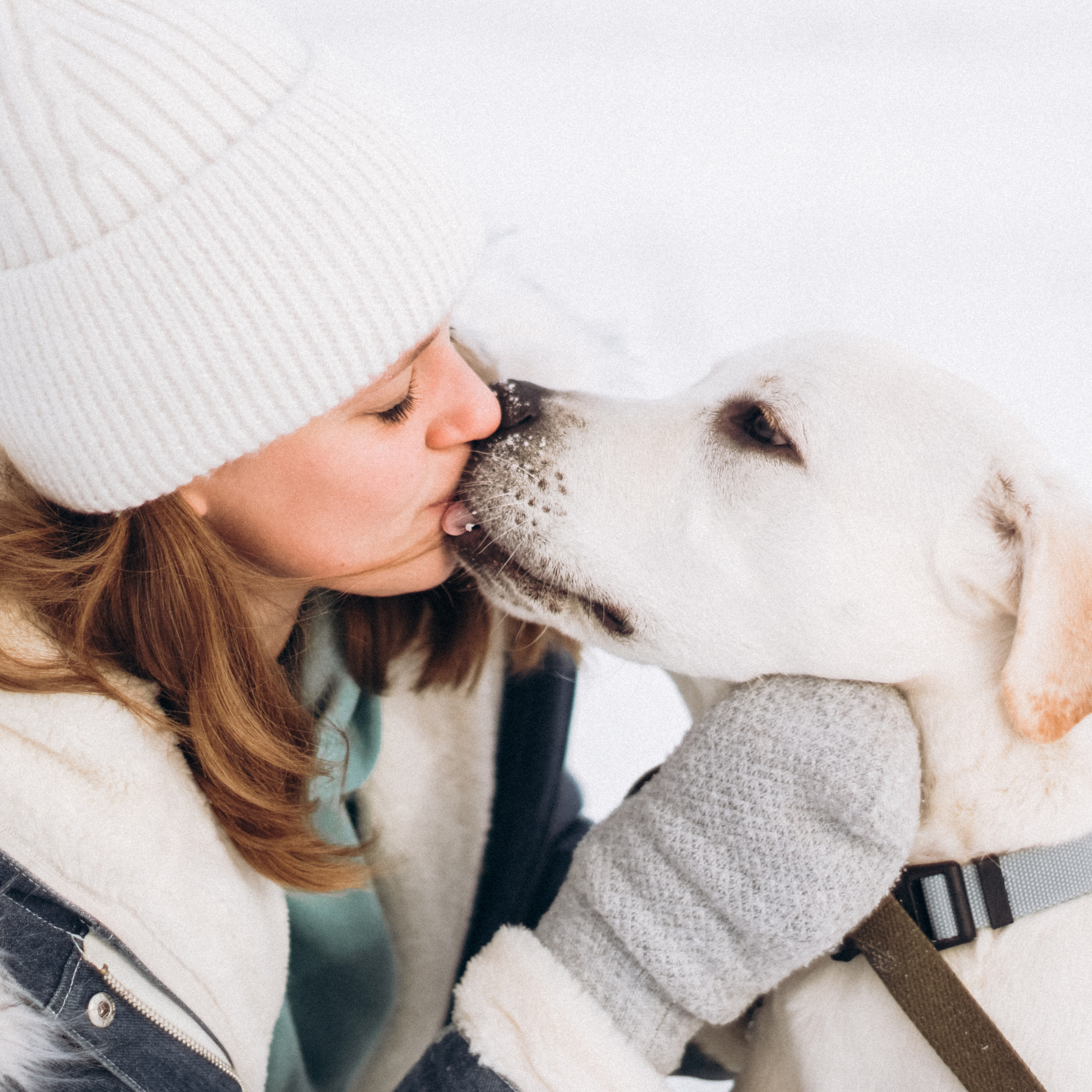 Таня и Отис